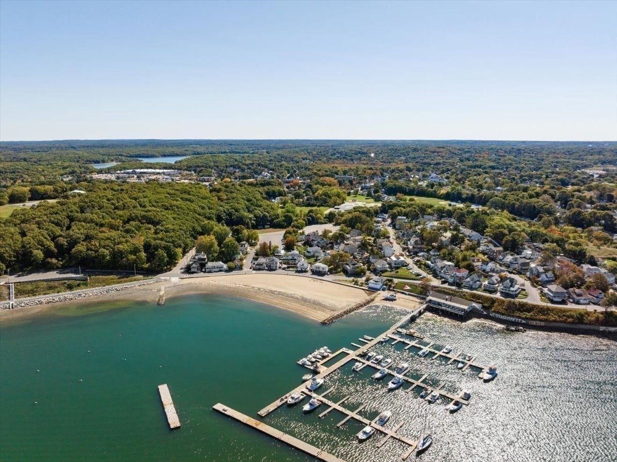 41 Massasoit Rd, Weymouth, MA, 41 Massasoit Rd, Weymouth, MA Photo #39