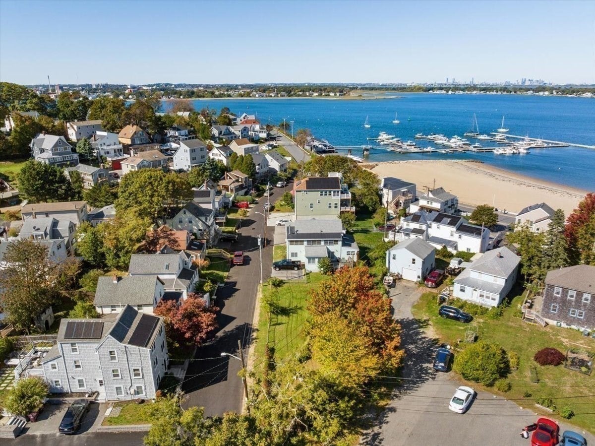 41 Massasoit Rd, Weymouth, MA, 41 Massasoit Rd, Weymouth, MA Photo #22