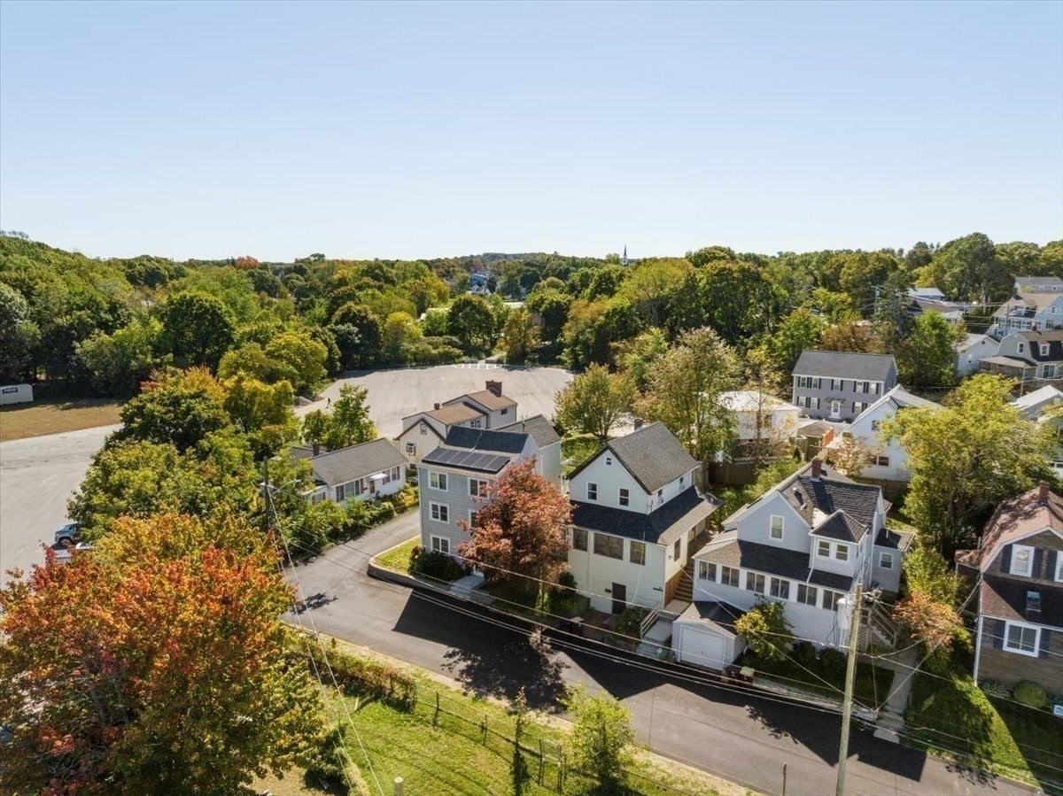 41 Massasoit Rd, Weymouth, MA, 41 Massasoit Rd, Weymouth, MA Photo #29