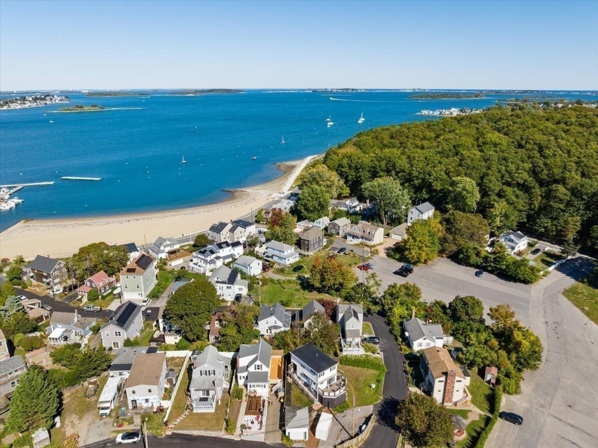 41 Massasoit Rd, Weymouth, MA, 41 Massasoit Rd, Weymouth, MA Photo #26