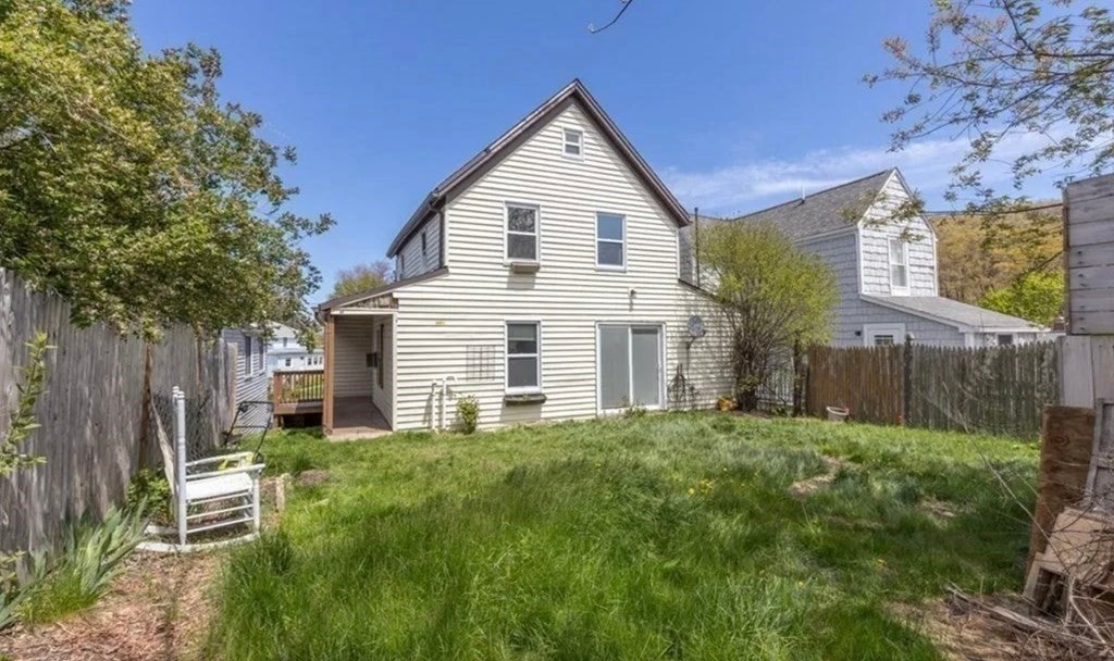 41 Massasoit Rd, Weymouth, MA, 41 Massasoit Rd, Weymouth, MA Photo #38