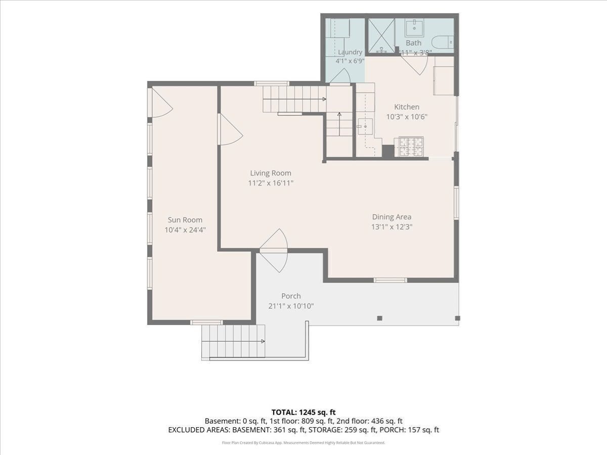 41 Massasoit Rd, Weymouth, MA, 41 Massasoit Rd, Weymouth, MA Photo #32