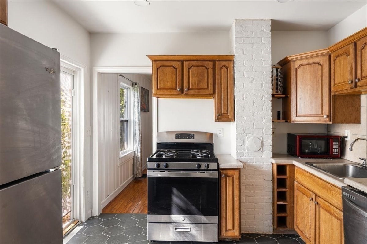 41 Massasoit Rd, Weymouth, MA, 41 Massasoit Rd, Weymouth, MA Photo #12