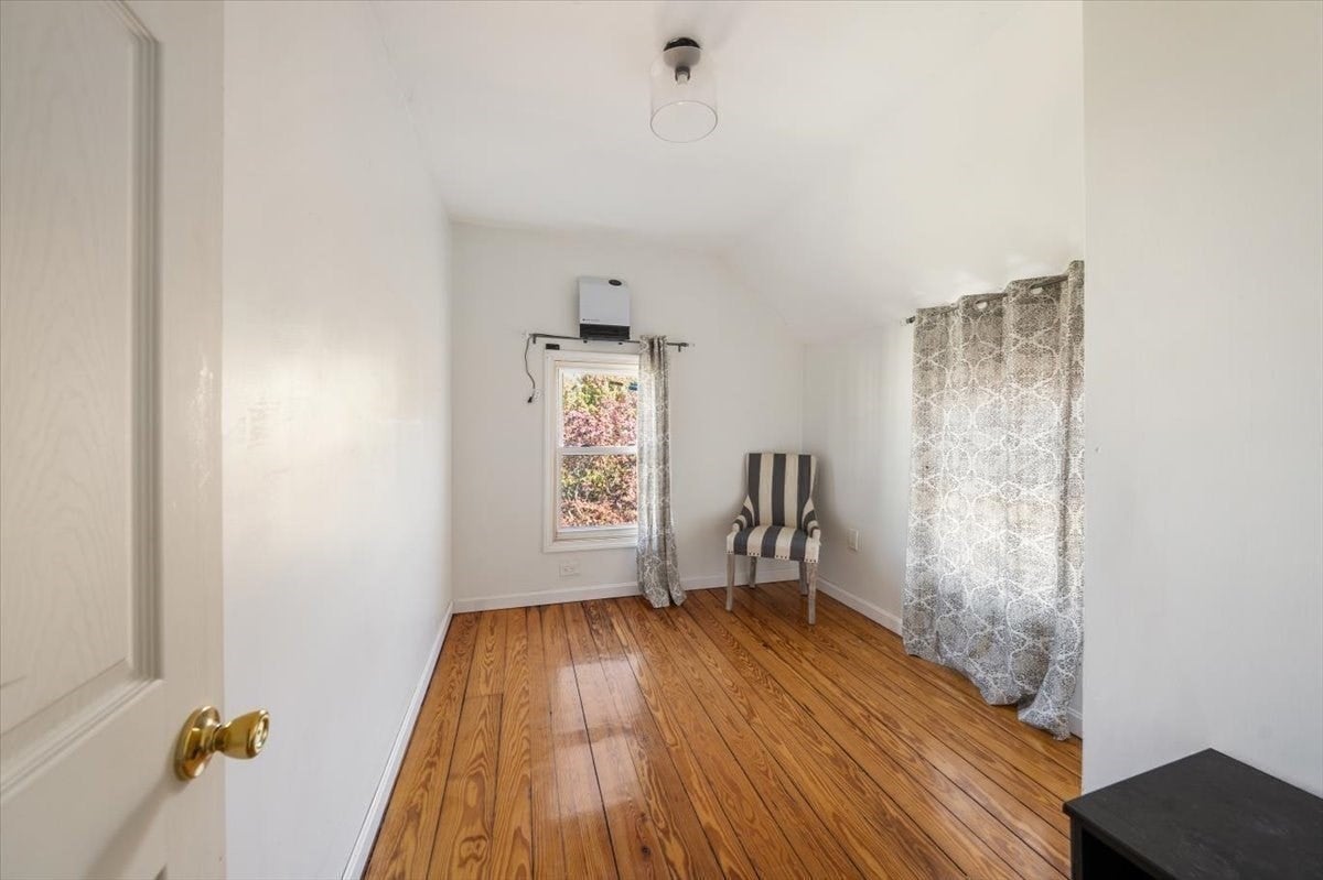 41 Massasoit Rd, Weymouth, MA, 41 Massasoit Rd, Weymouth, MA Photo #19
