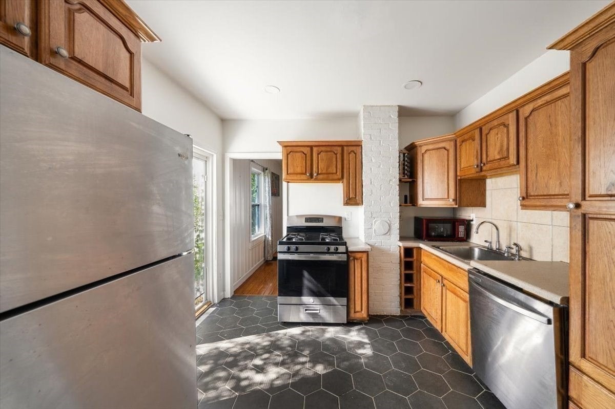 41 Massasoit Rd, Weymouth, MA, 41 Massasoit Rd, Weymouth, MA Photo #13