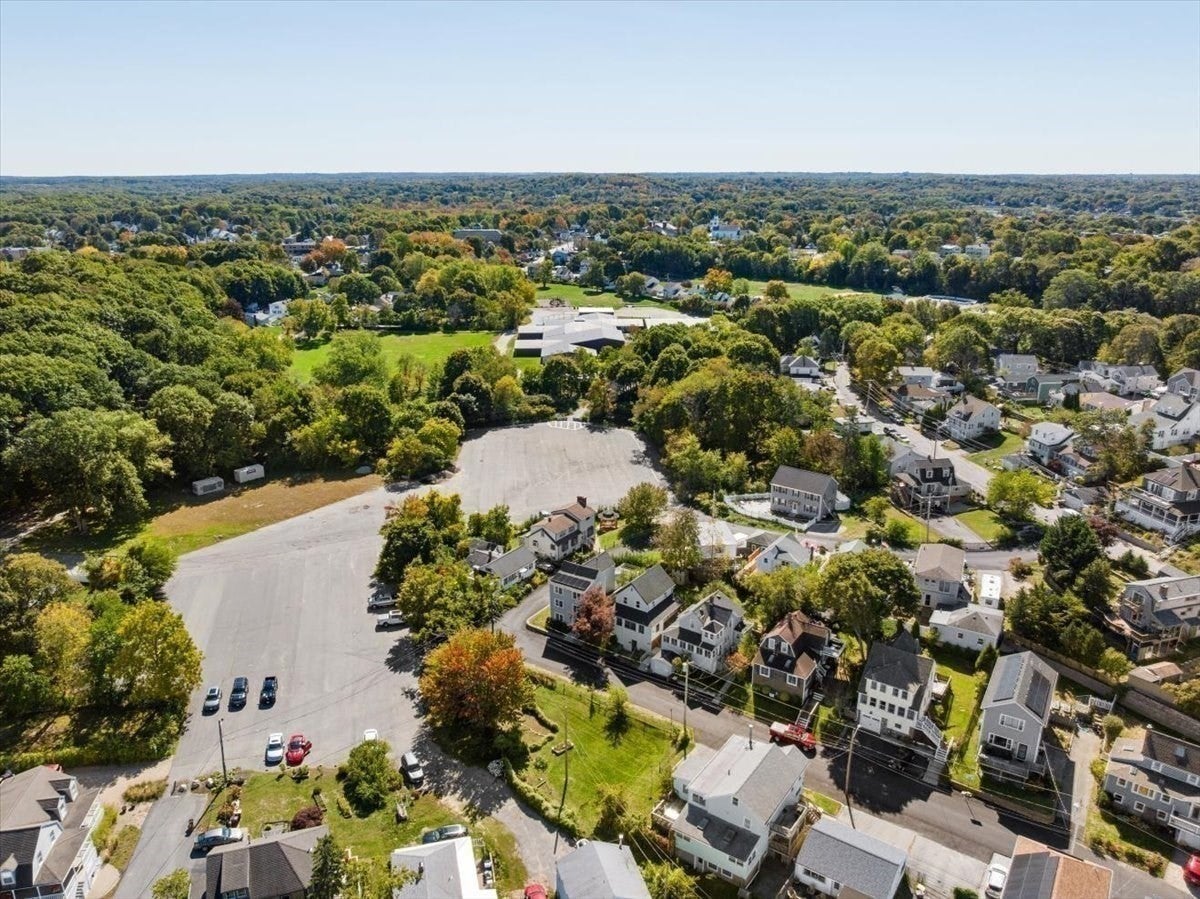 41 Massasoit Rd, Weymouth, MA, 41 Massasoit Rd, Weymouth, MA Photo #25