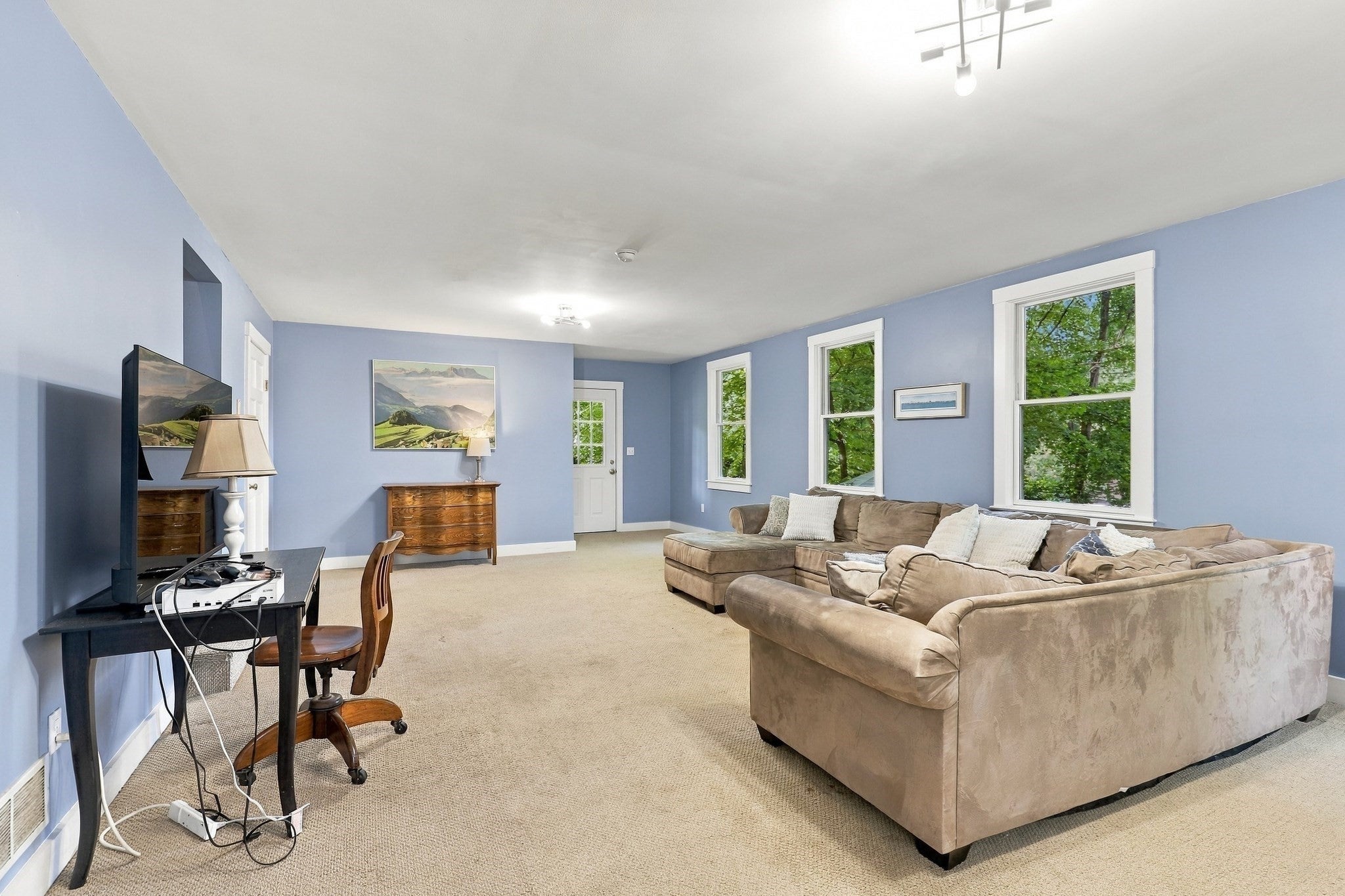 60 Highland Street, Concord, MA, 60 Highland Street, Concord, MA Photo #21