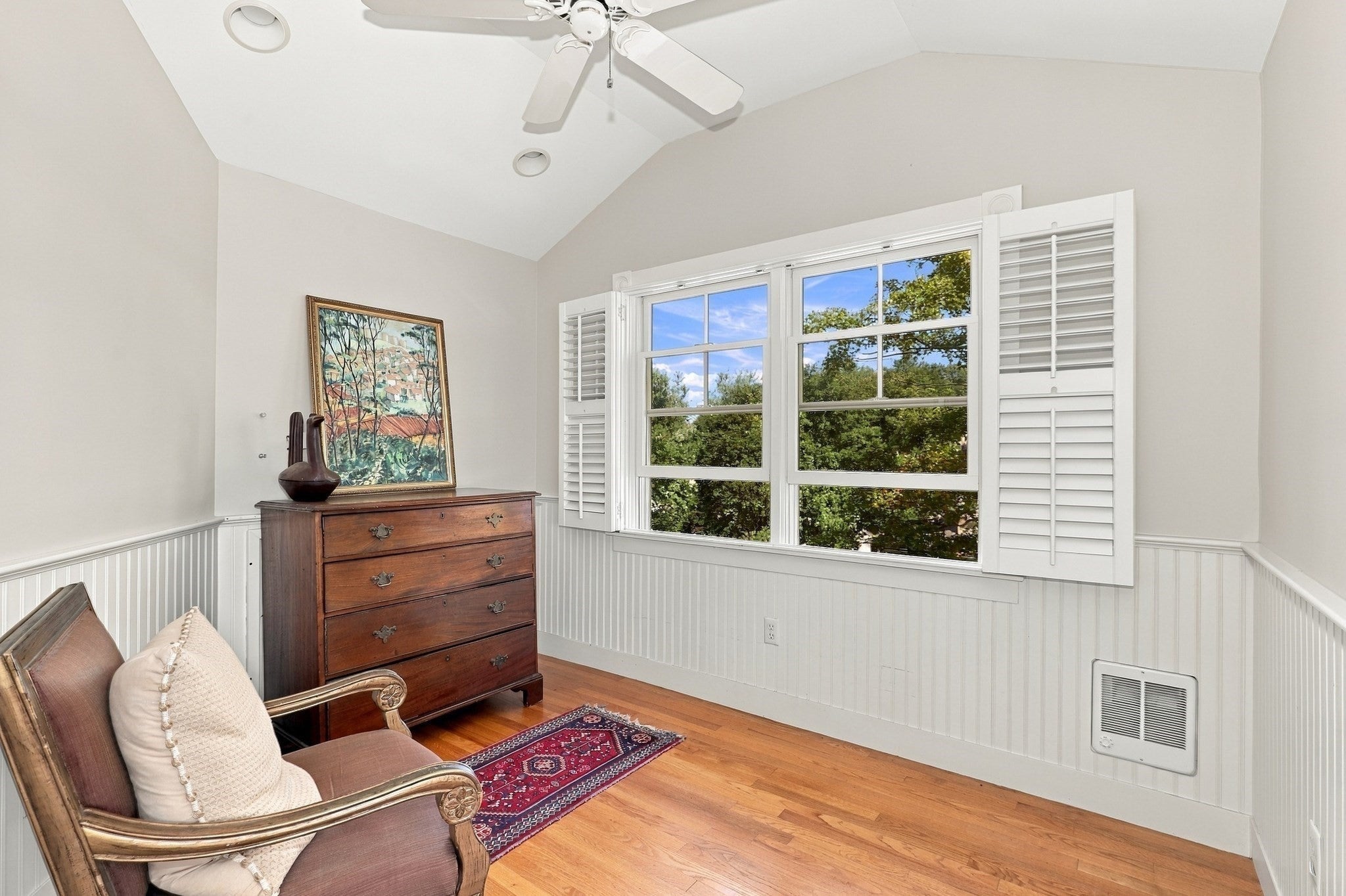 60 Highland Street, Concord, MA, 60 Highland Street, Concord, MA Photo #30