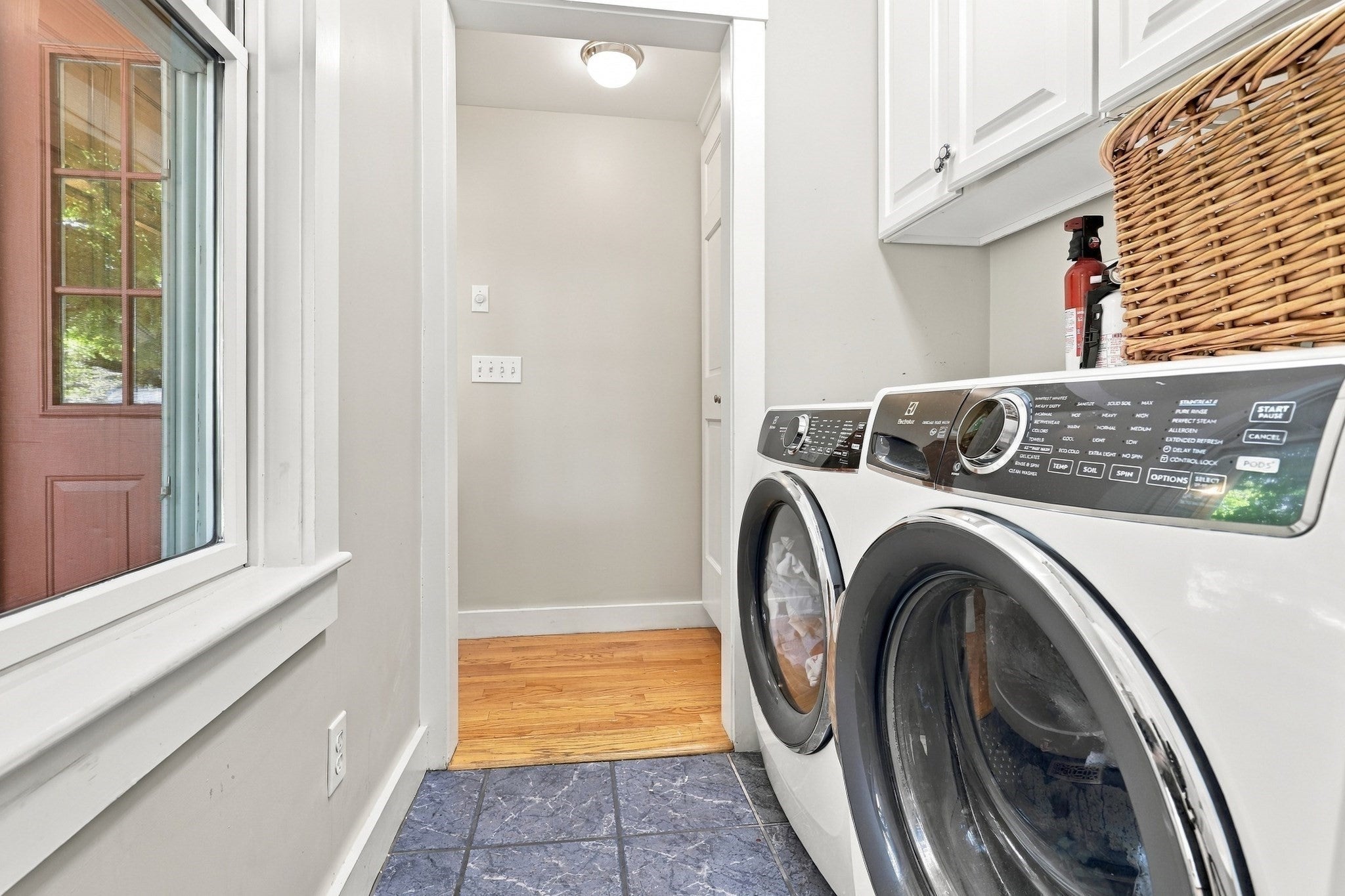 60 Highland Street, Concord, MA, 60 Highland Street, Concord, MA Photo #20