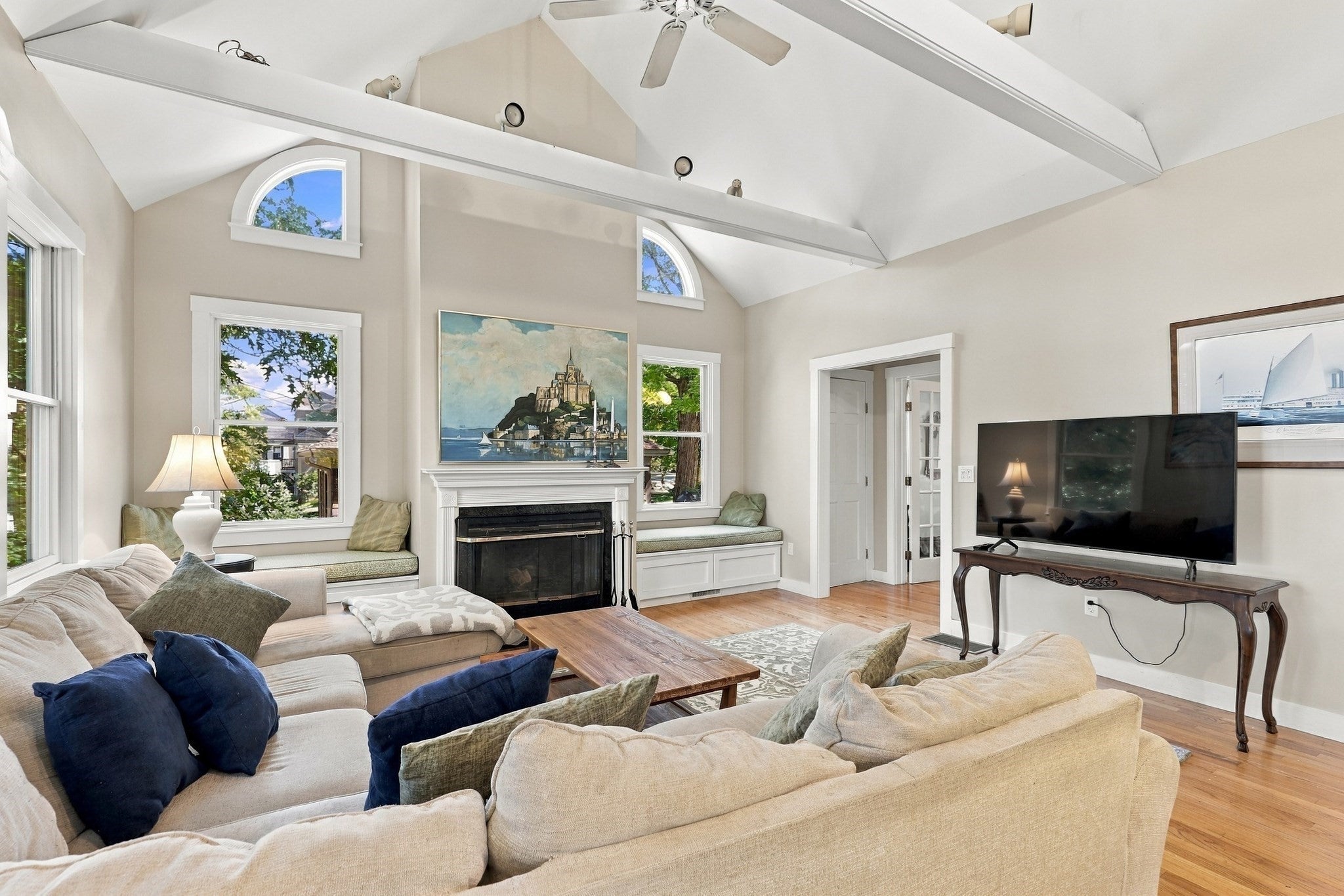 60 Highland Street, Concord, MA, 60 Highland Street, Concord, MA Photo #18