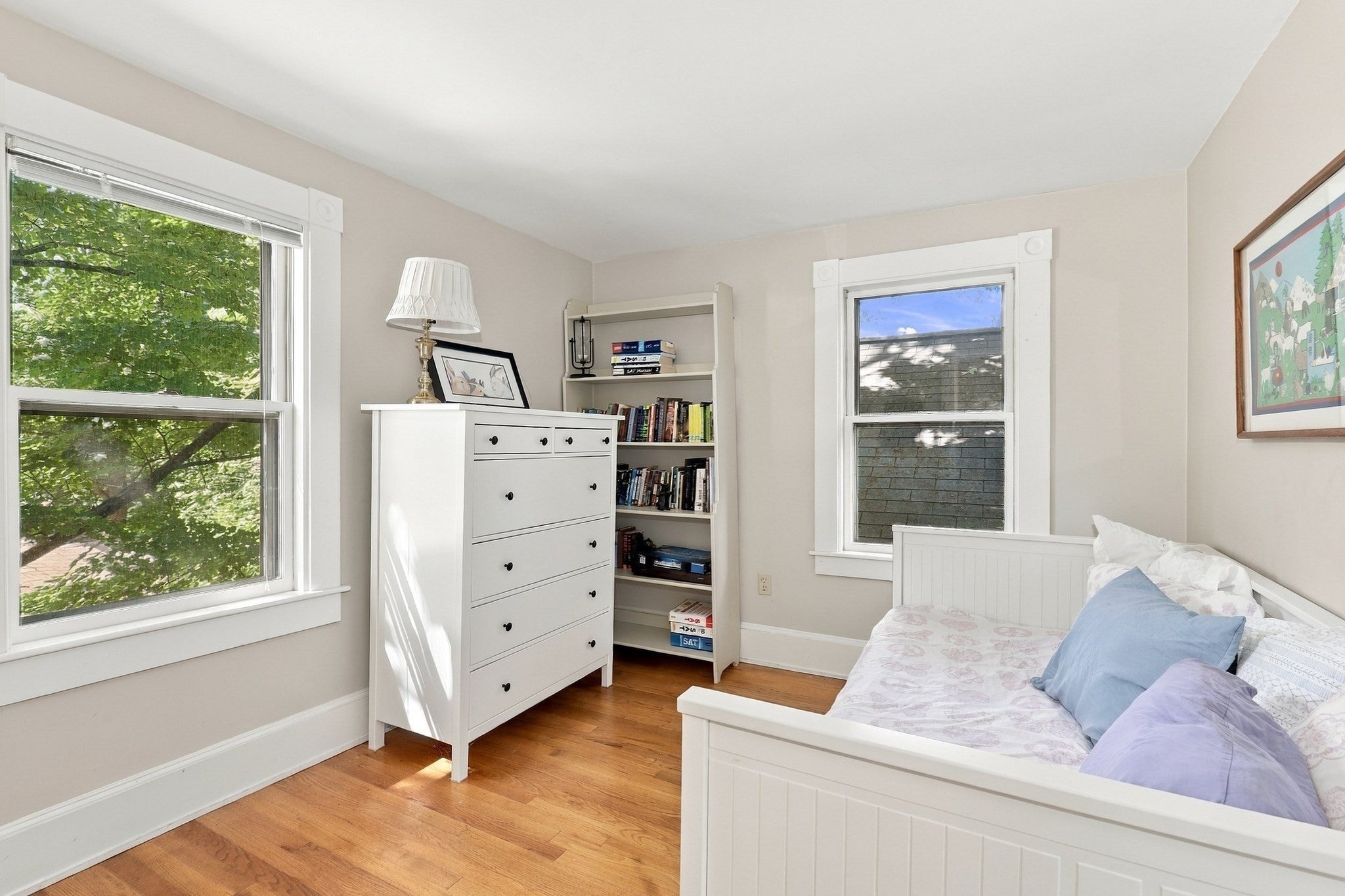 60 Highland Street, Concord, MA, 60 Highland Street, Concord, MA Photo #32