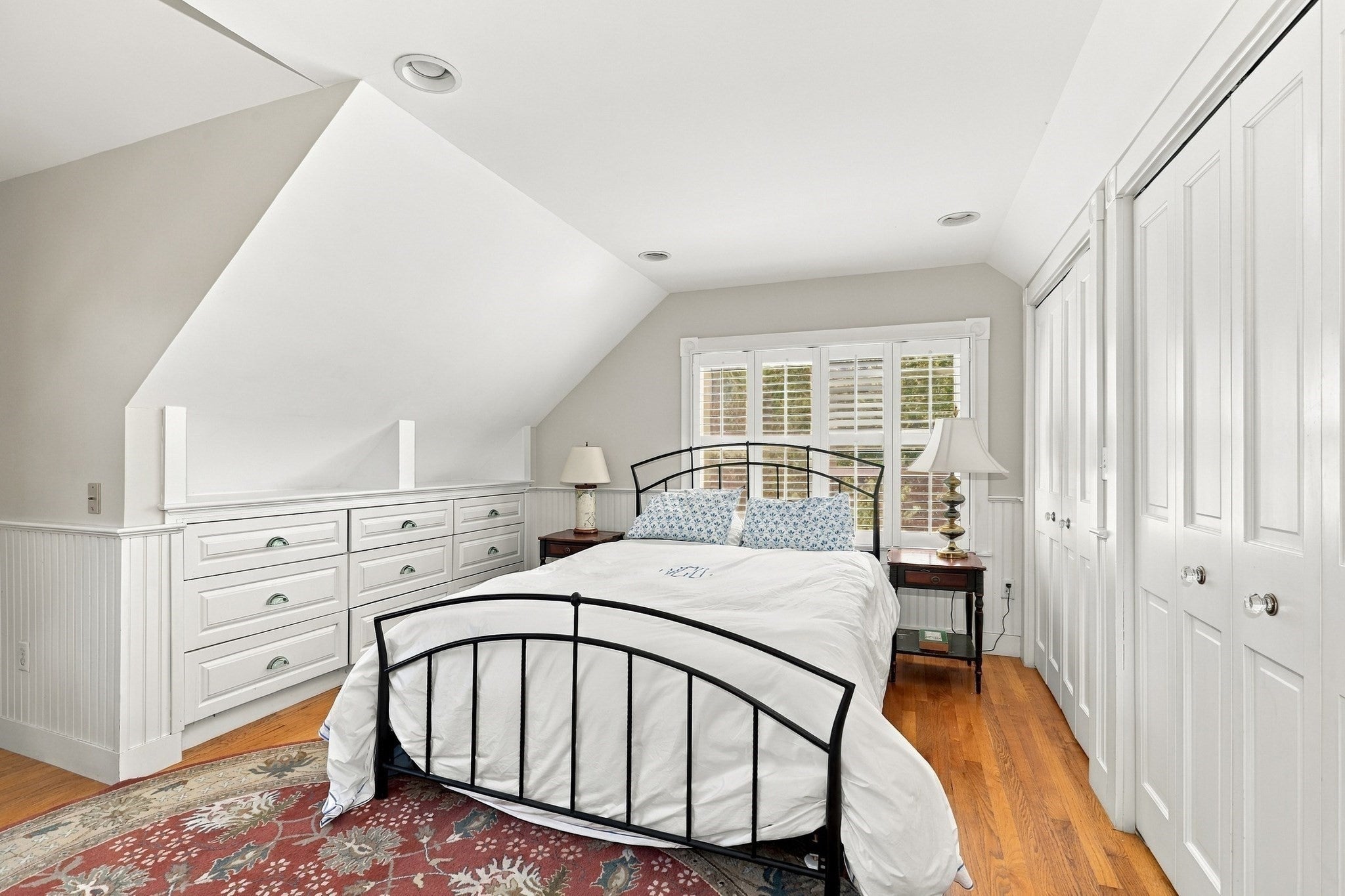 60 Highland Street, Concord, MA, 60 Highland Street, Concord, MA Photo #25
