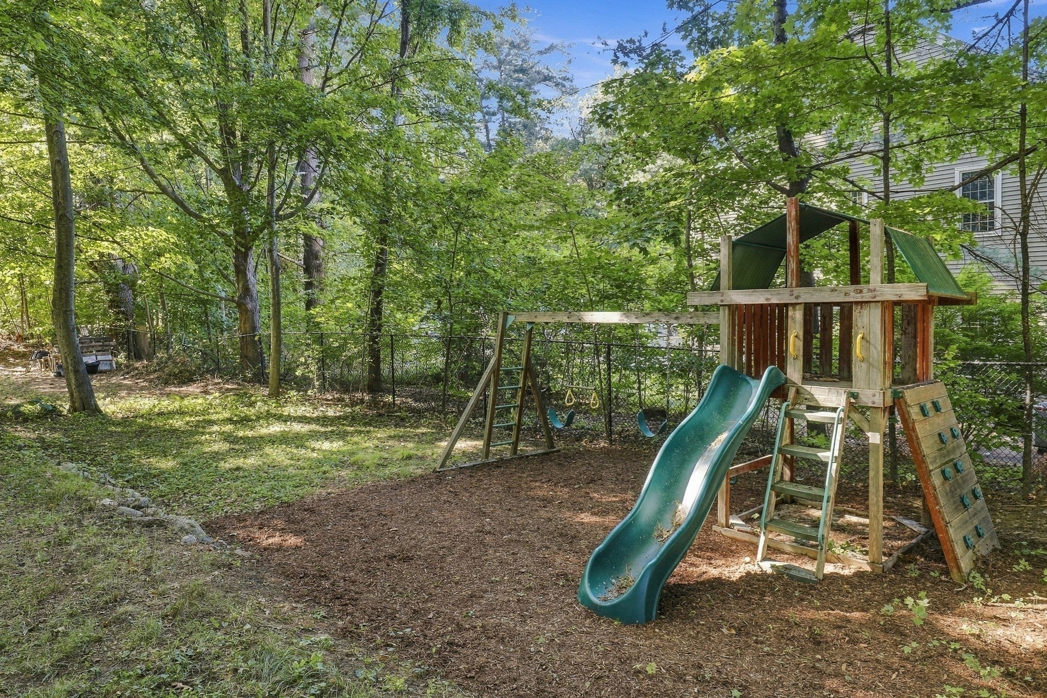 60 Highland Street, Concord, MA, 60 Highland Street, Concord, MA Photo #24