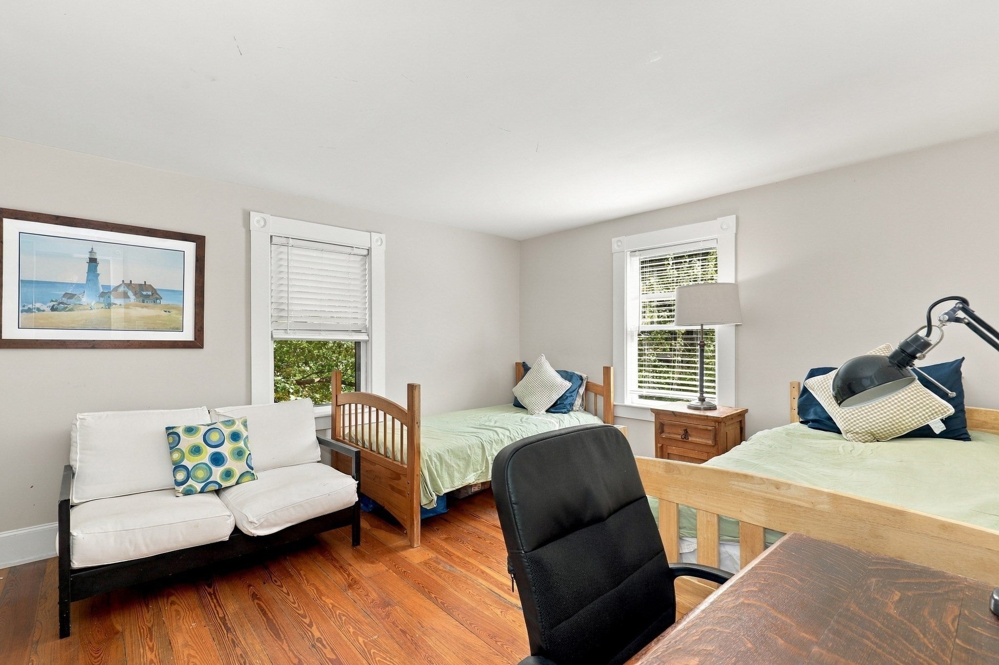 60 Highland Street, Concord, MA, 60 Highland Street, Concord, MA Photo #28