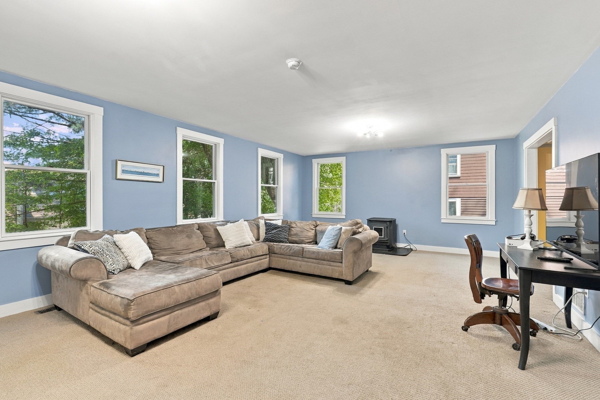 60 Highland Street, Concord, MA, 60 Highland Street, Concord, MA Photo #22