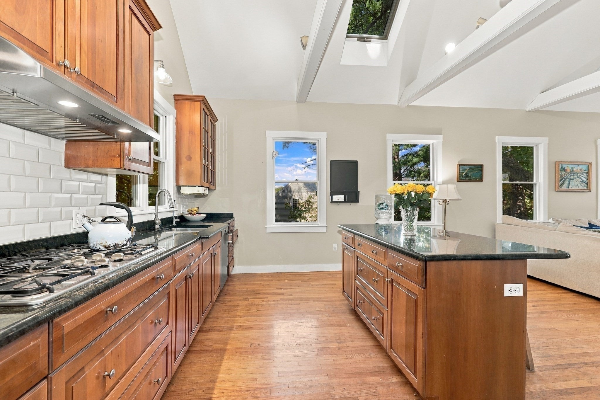 60 Highland Street, Concord, MA, 60 Highland Street, Concord, MA Photo #14