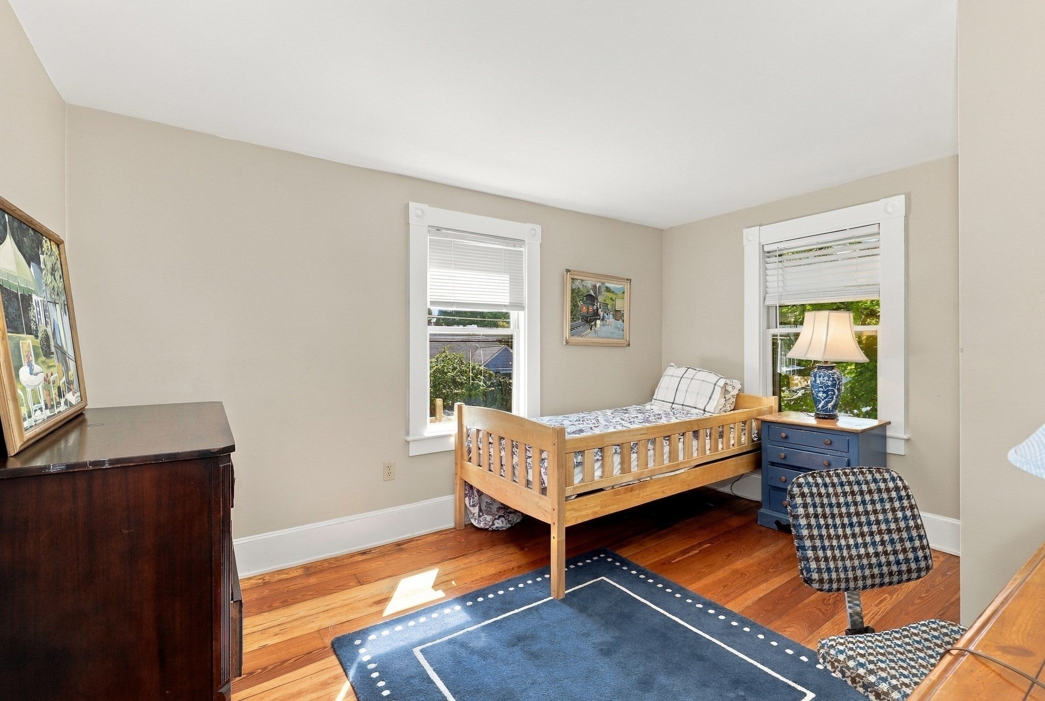 60 Highland Street, Concord, MA, 60 Highland Street, Concord, MA Photo #29