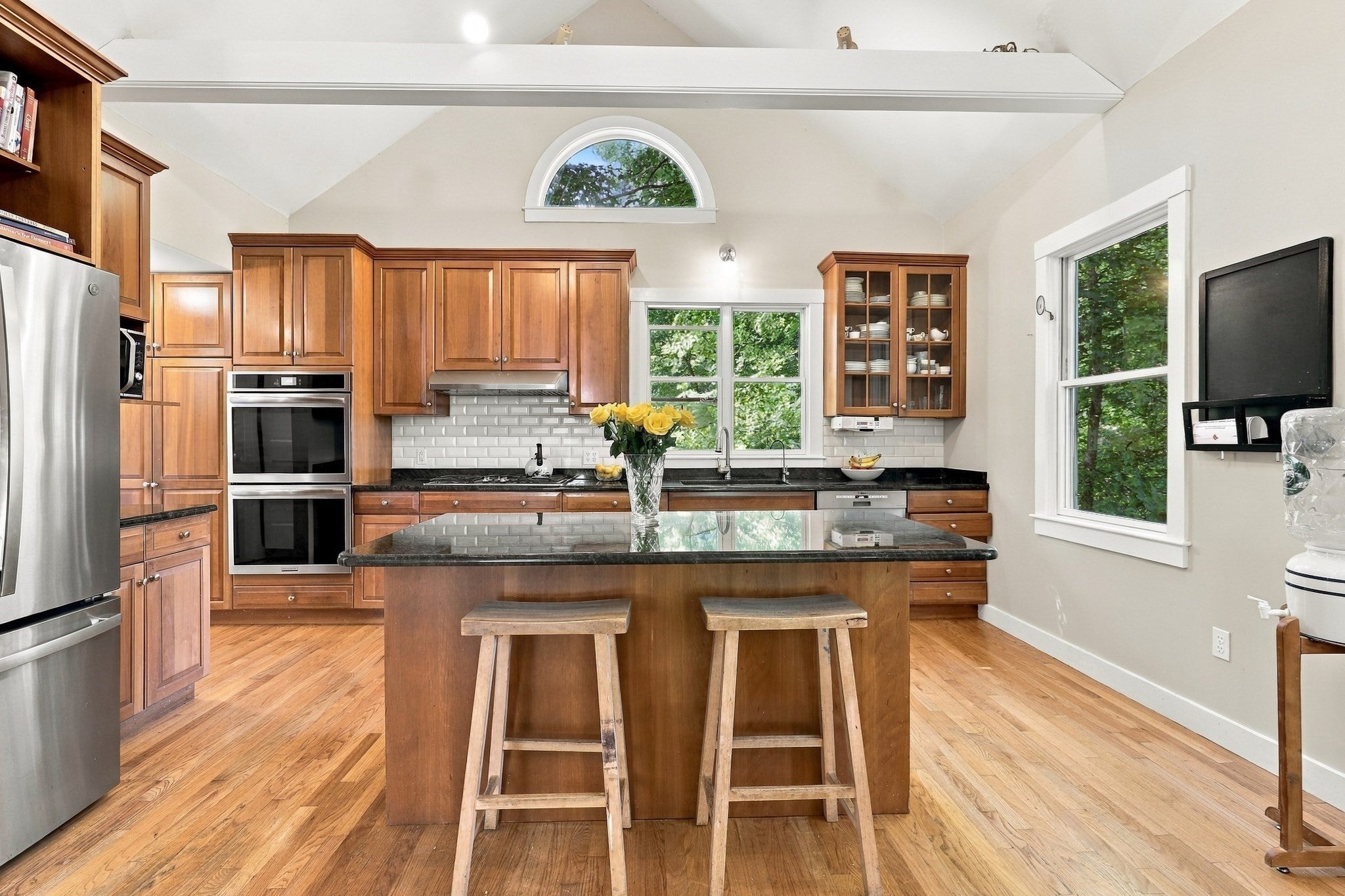 60 Highland Street, Concord, MA, 60 Highland Street, Concord, MA Photo #13