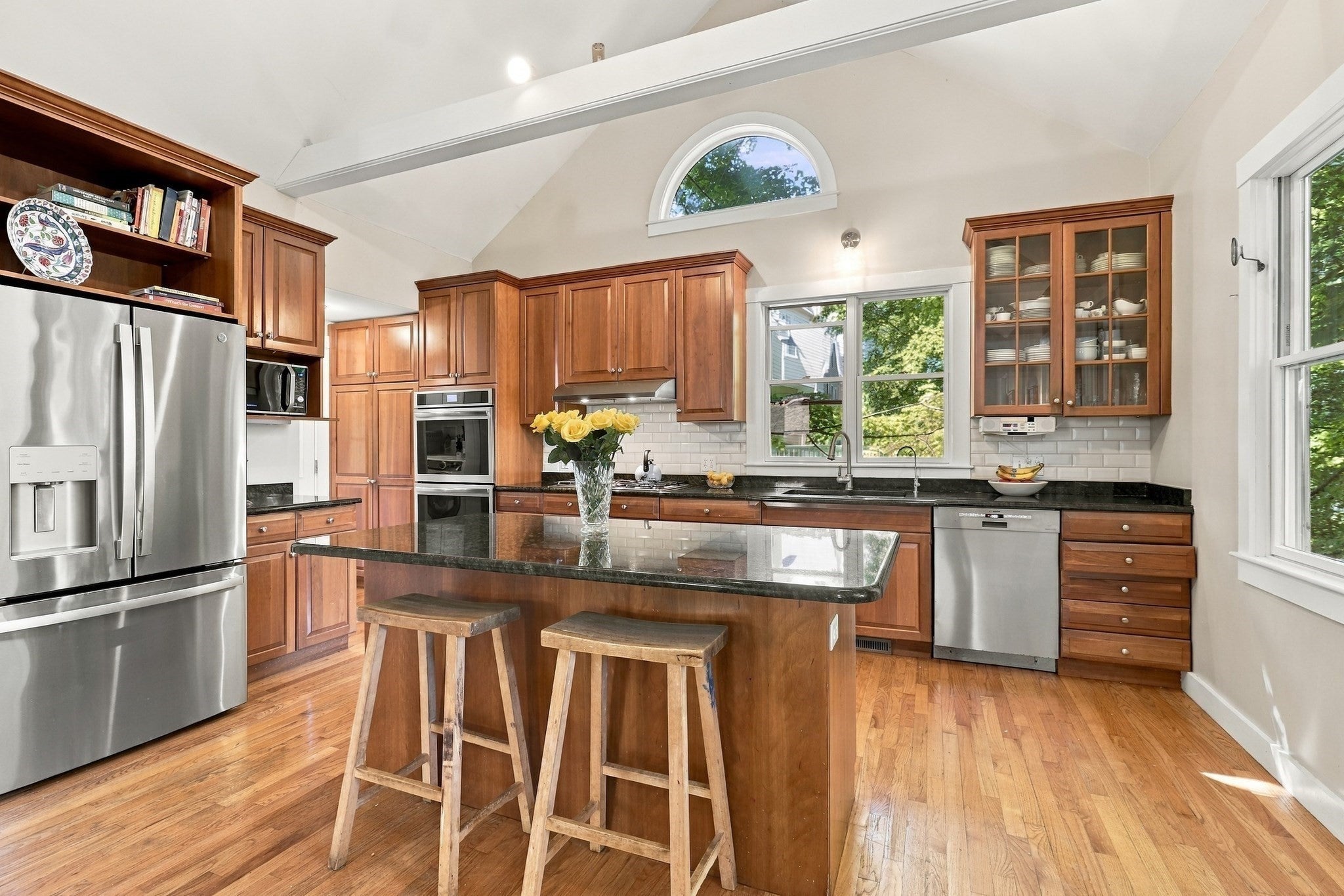 60 Highland Street, Concord, MA, 60 Highland Street, Concord, MA Photo #11