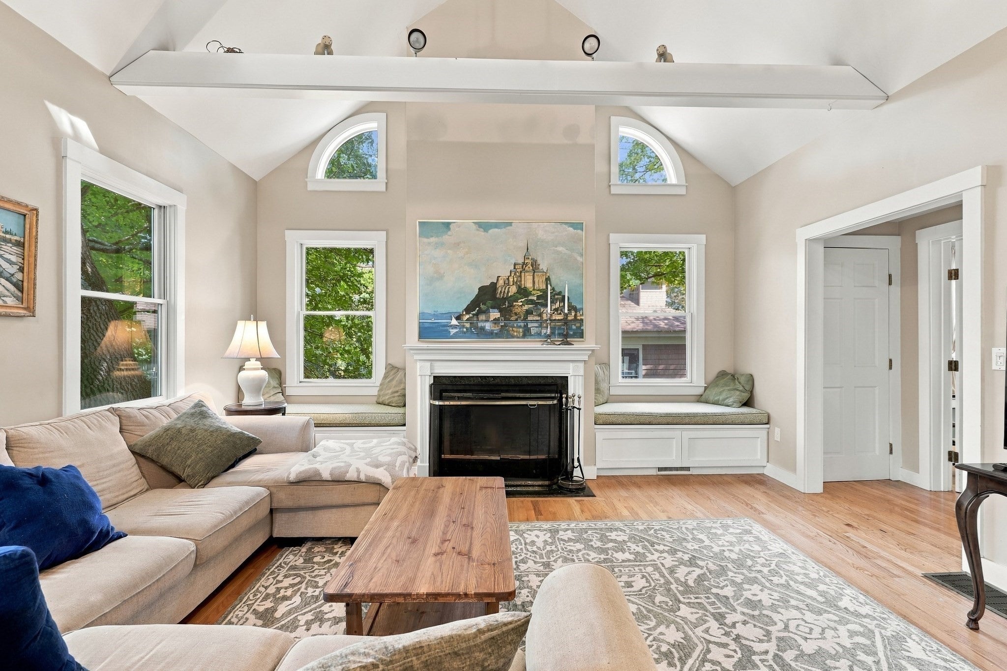 60 Highland Street, Concord, MA, 60 Highland Street, Concord, MA Photo #16