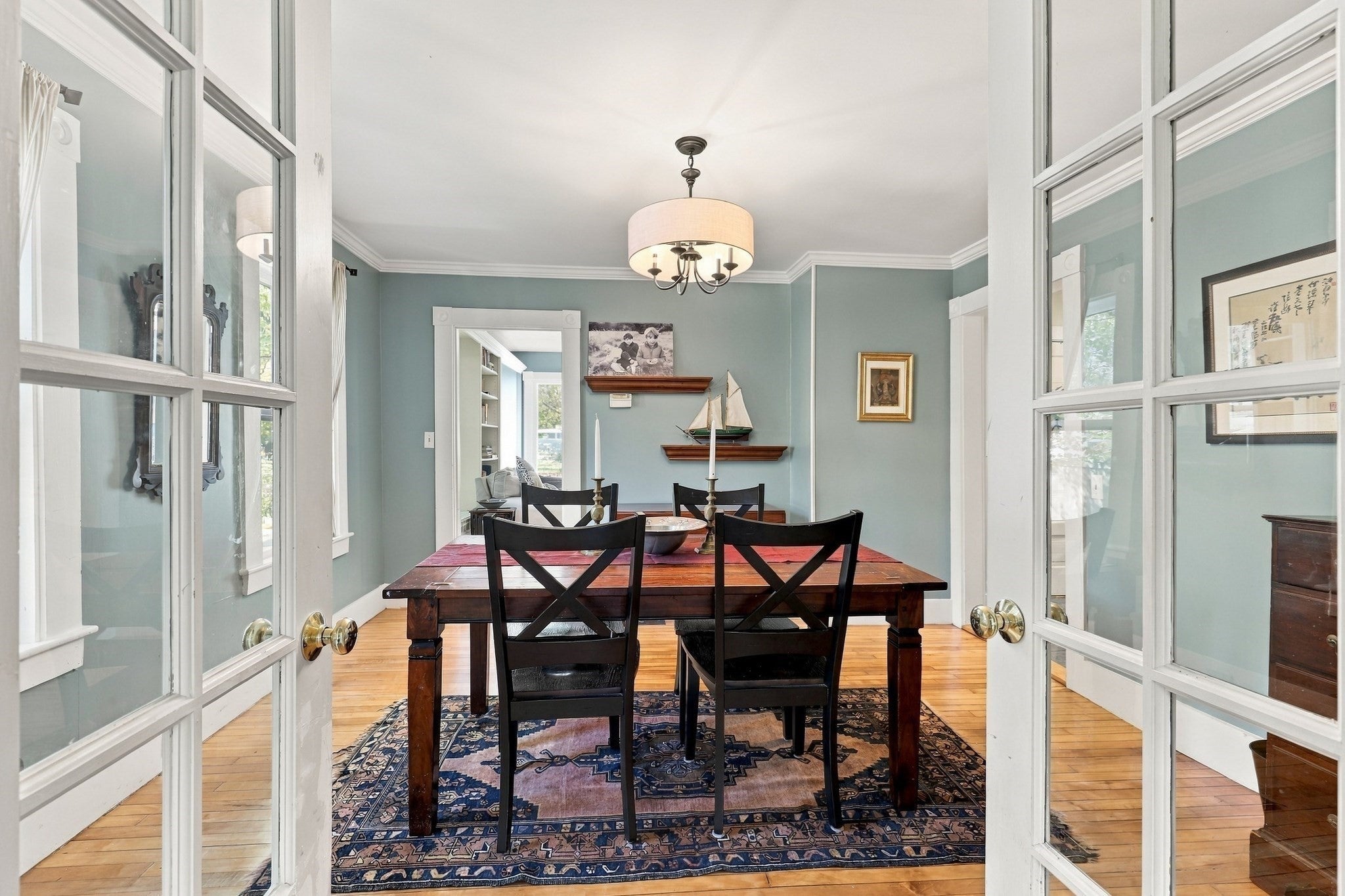 60 Highland Street, Concord, MA, 60 Highland Street, Concord, MA Photo #9