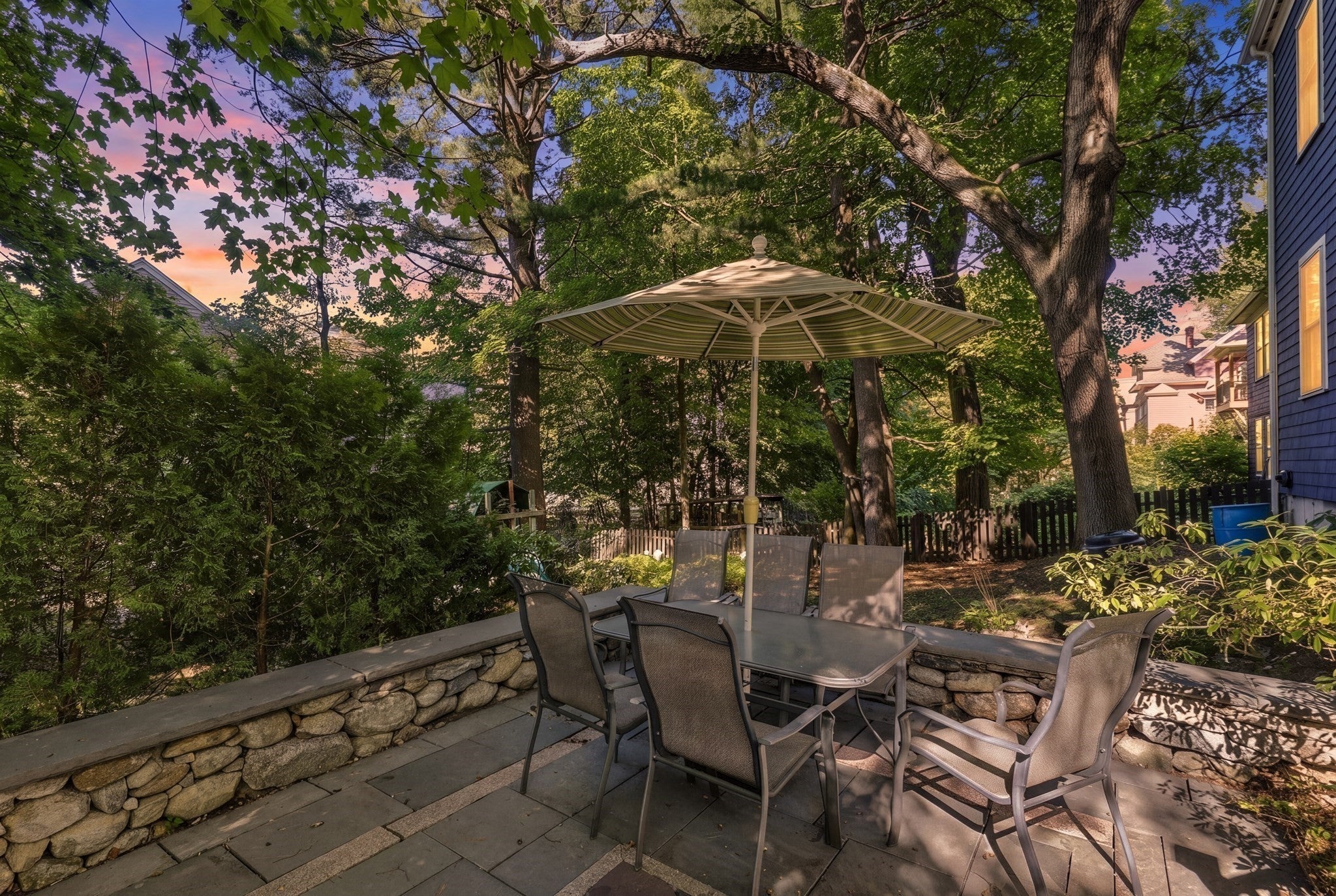 60 Highland Street, Concord, MA, 60 Highland Street, Concord, MA Photo #23