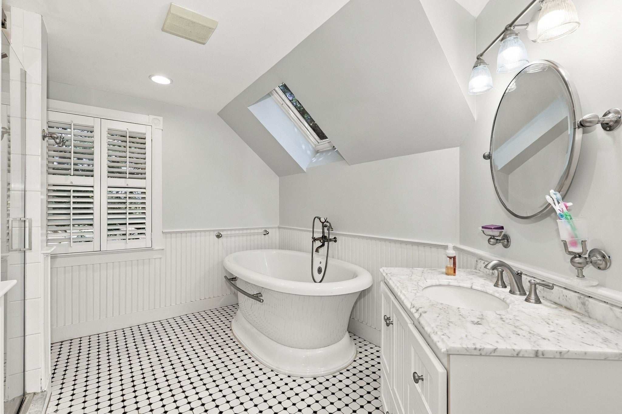 60 Highland Street, Concord, MA, 60 Highland Street, Concord, MA Photo #26