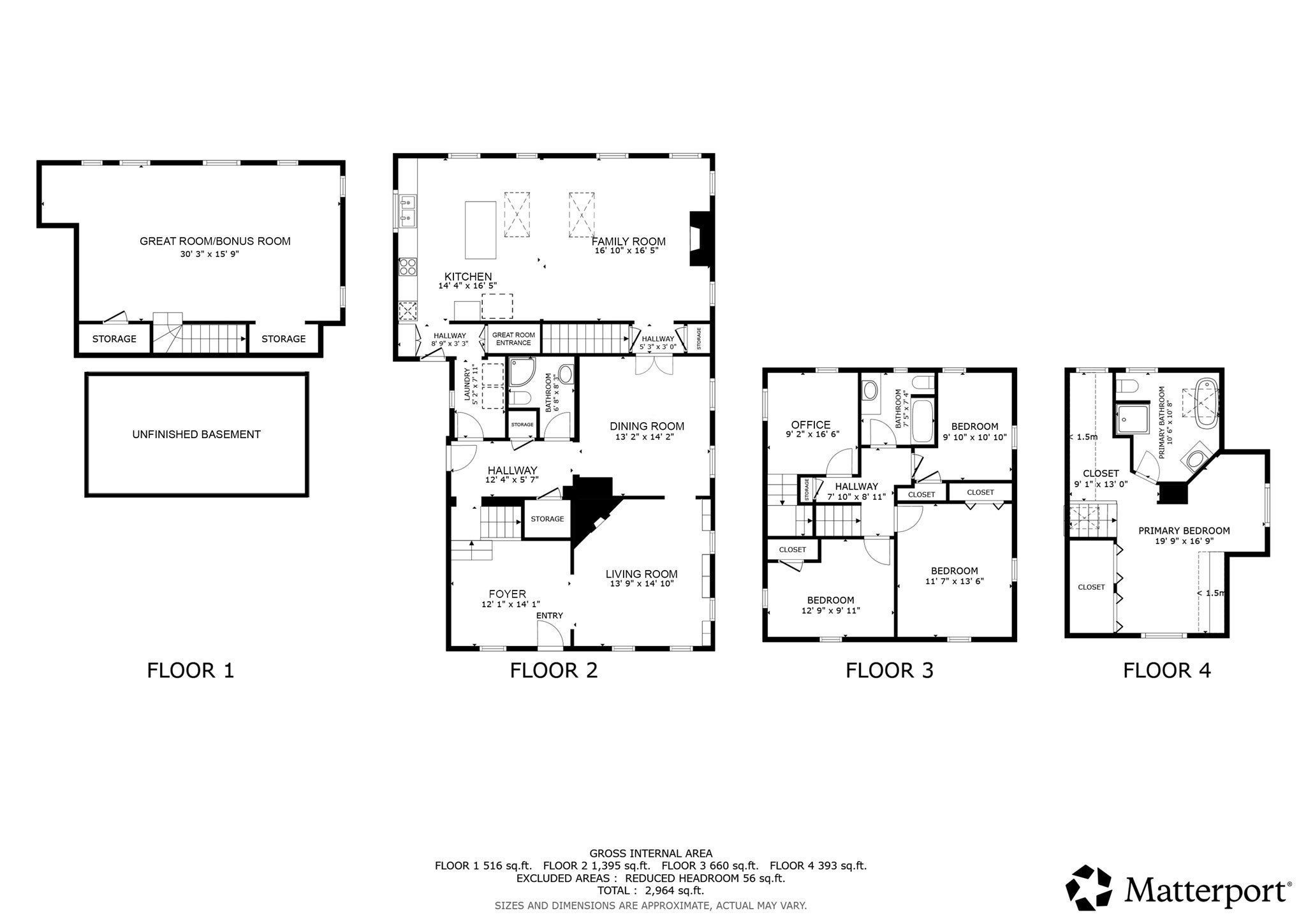 60 Highland Street, Concord, MA, 60 Highland Street, Concord, MA Photo #36