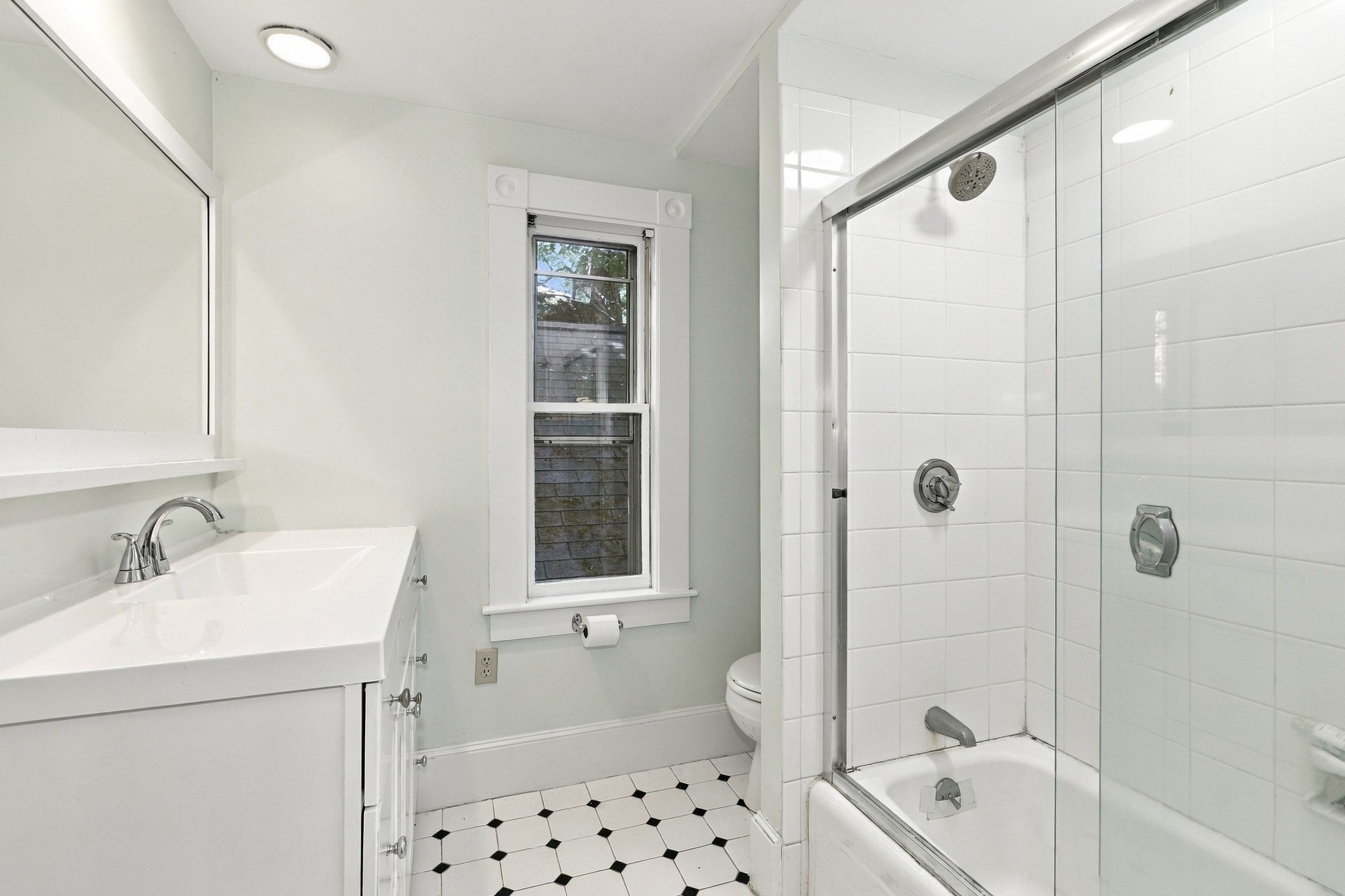 60 Highland Street, Concord, MA, 60 Highland Street, Concord, MA Photo #31