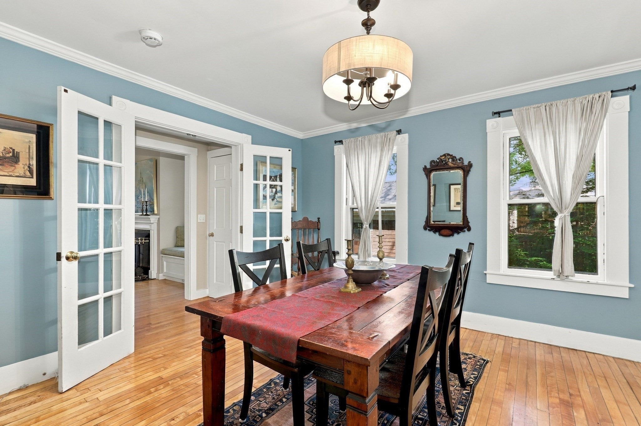 60 Highland Street, Concord, MA, 60 Highland Street, Concord, MA Photo #10