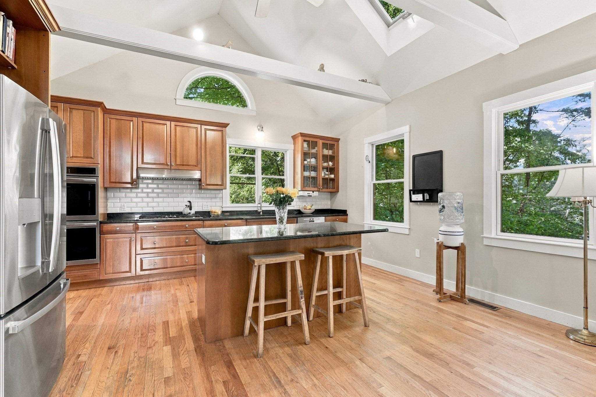 60 Highland Street, Concord, MA, 60 Highland Street, Concord, MA Photo #12