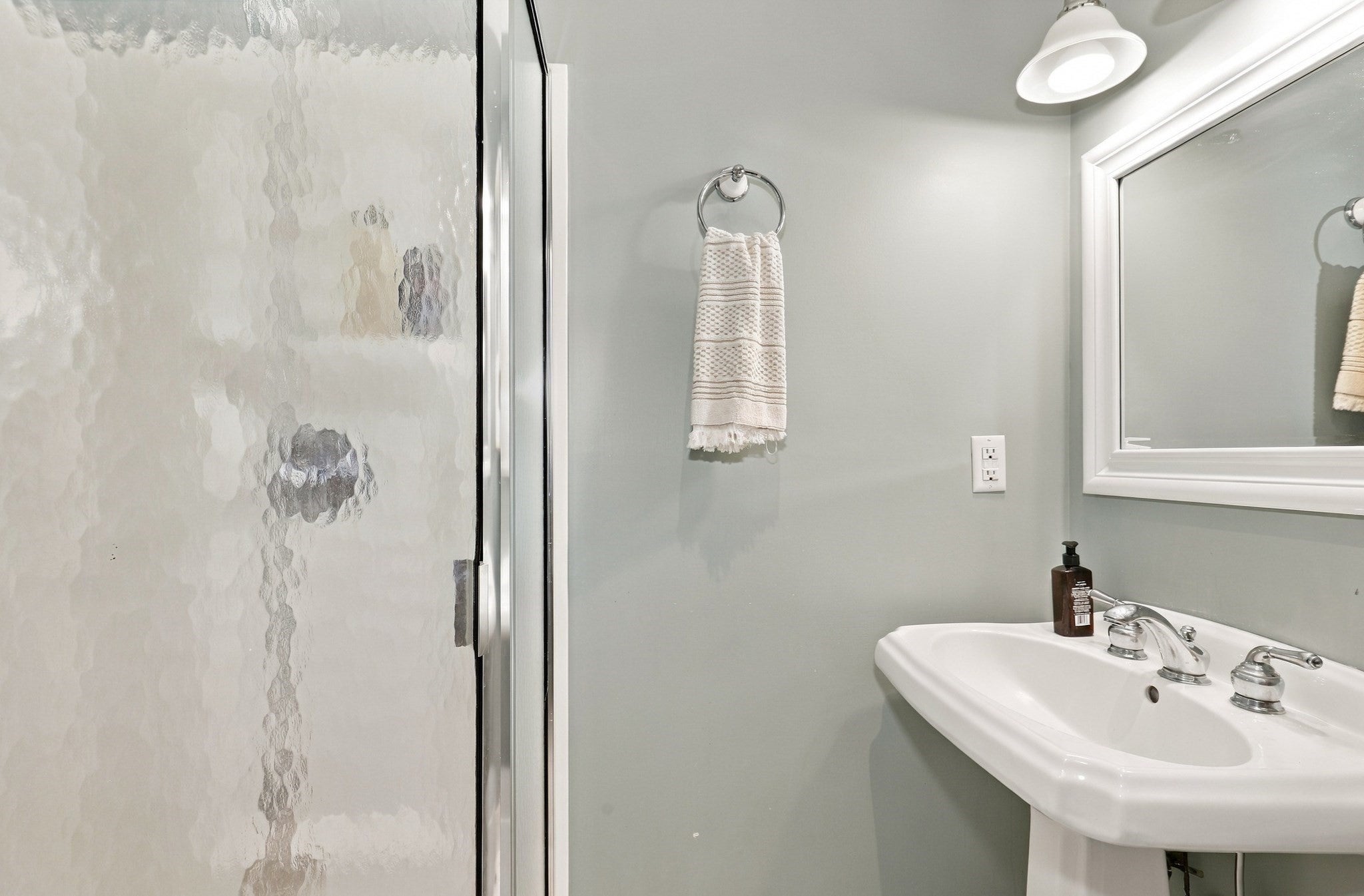 60 Highland Street, Concord, MA, 60 Highland Street, Concord, MA Photo #19