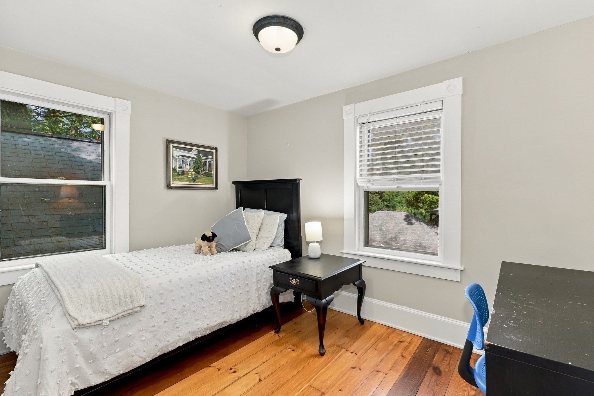 60 Highland Street, Concord, MA, 60 Highland Street, Concord, MA Photo #27