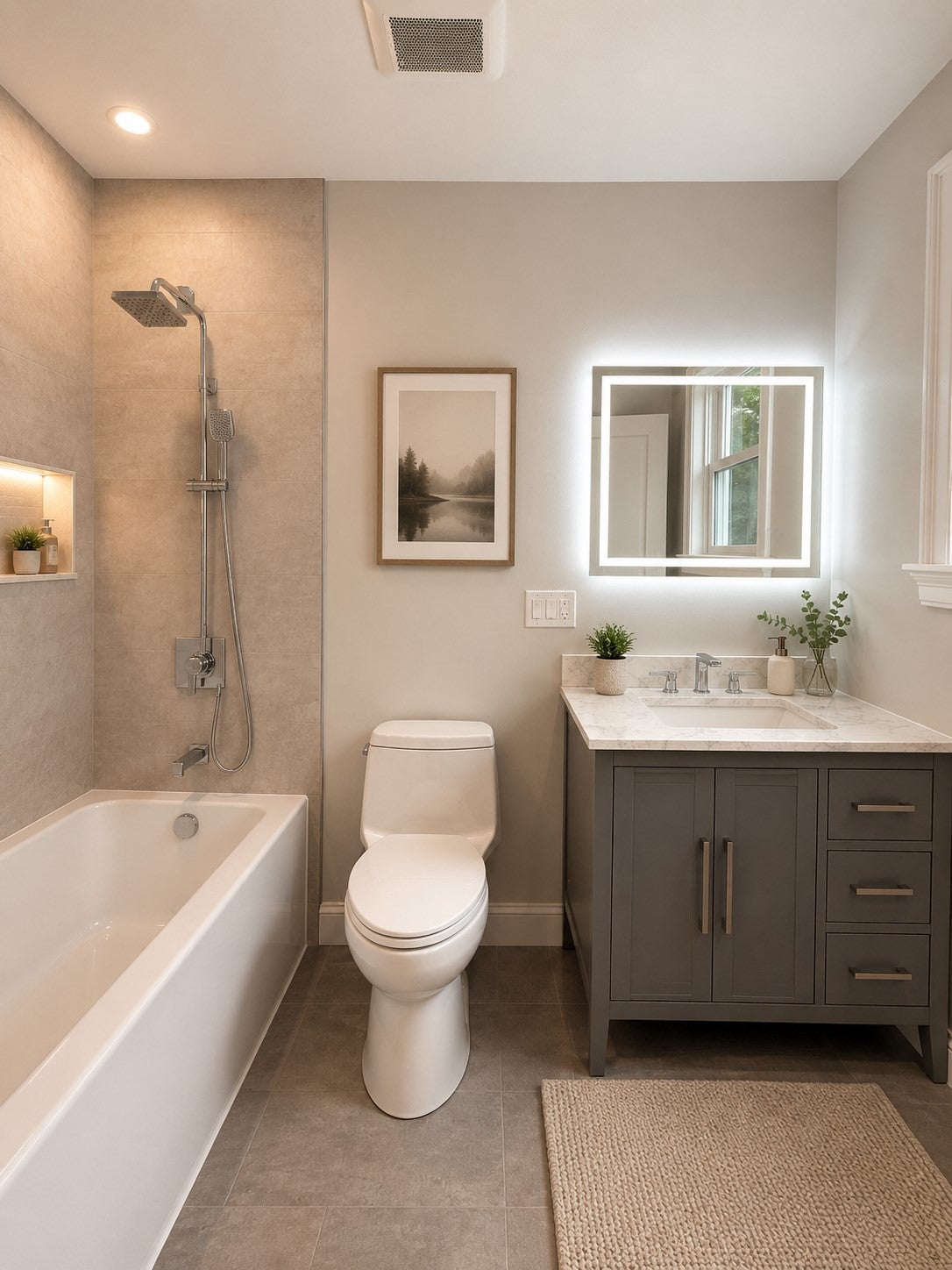 20 Bellair St #A, Lynn, MA, 20 Bellair St #A, Lynn, MA Photo #2