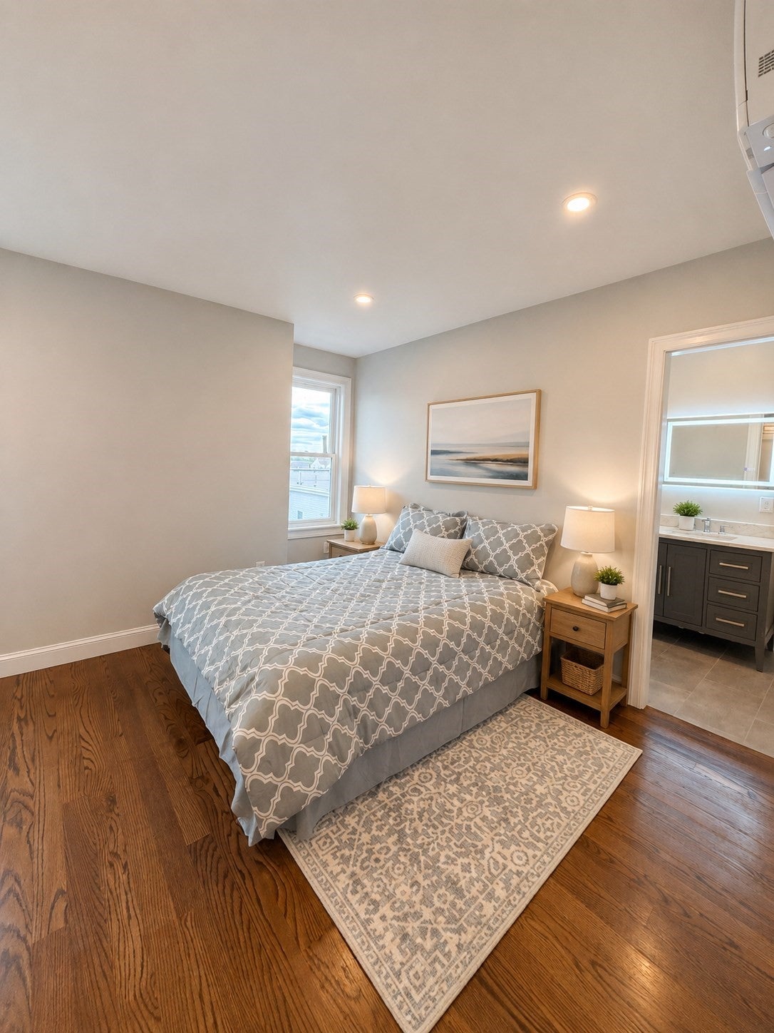 20 Bellair St #A, Lynn, MA, 20 Bellair St #A, Lynn, MA Photo #3