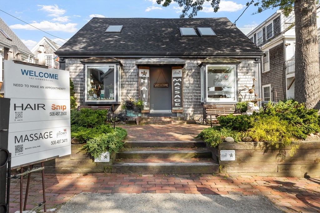 182 Commercial St 2