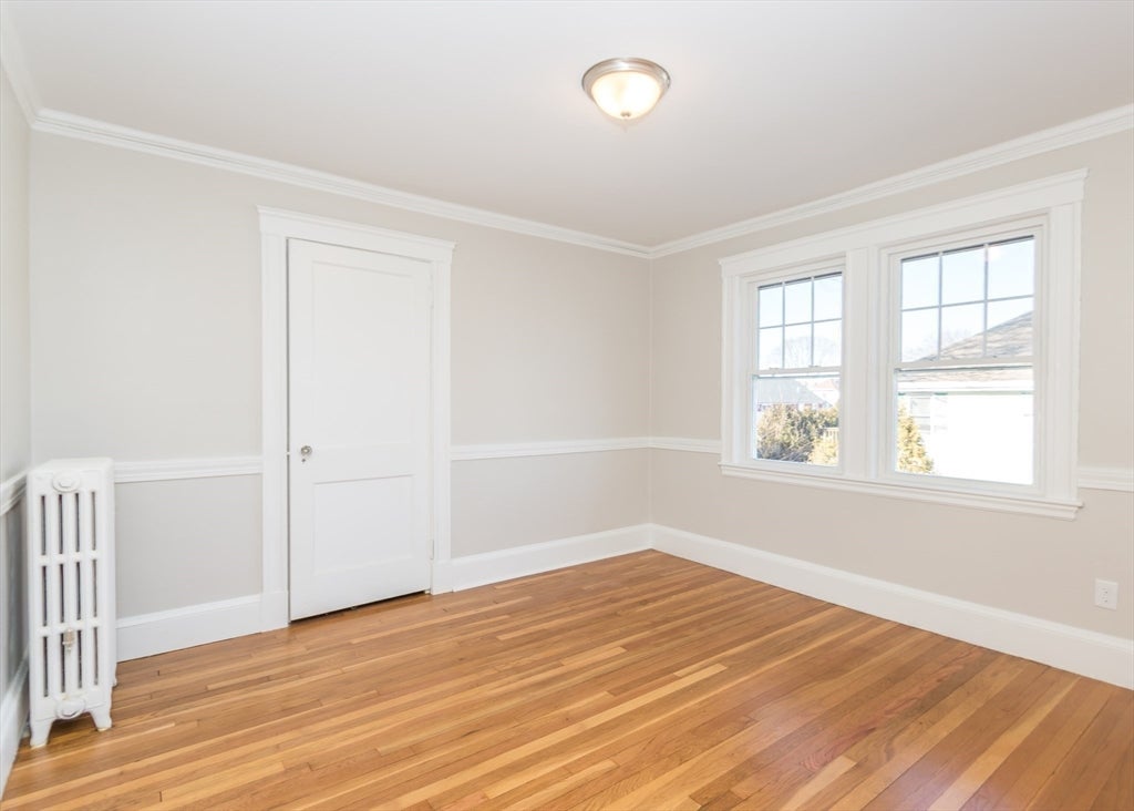 76 Barbara Road #1, Waltham, MA Photo #11