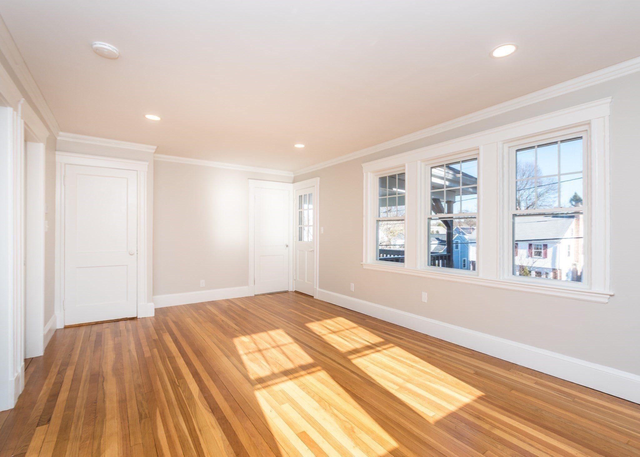 76 Barbara Road #1, Waltham, MA Photo #7