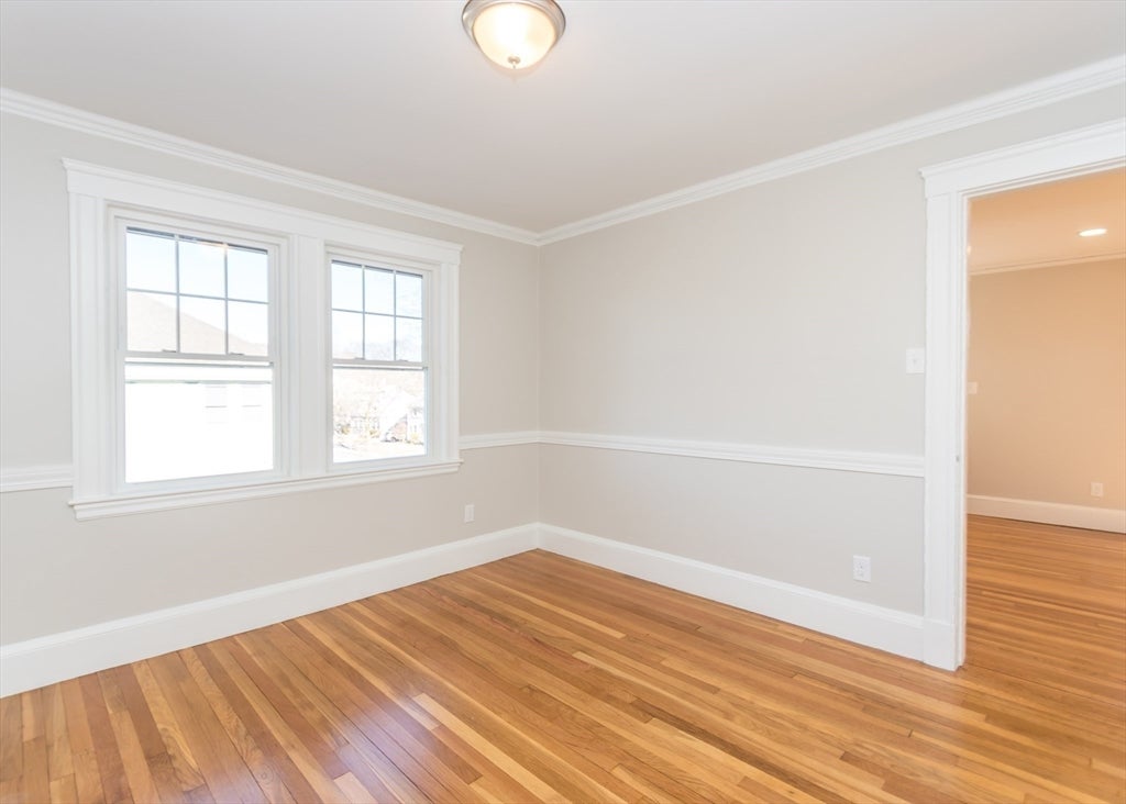 76 Barbara Road #1, Waltham, MA Photo #10