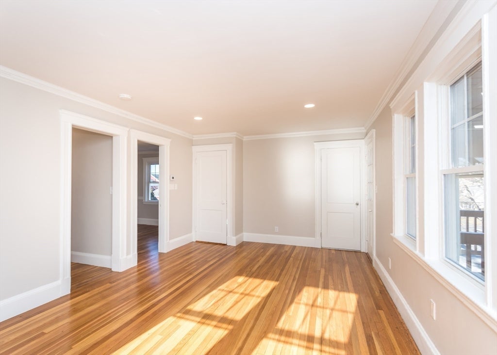 76 Barbara Road #1, Waltham, MA Photo #9