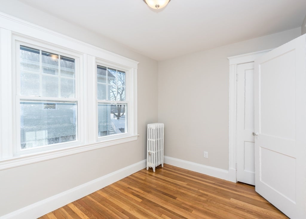 76 Barbara Road #1, Waltham, MA Photo #12