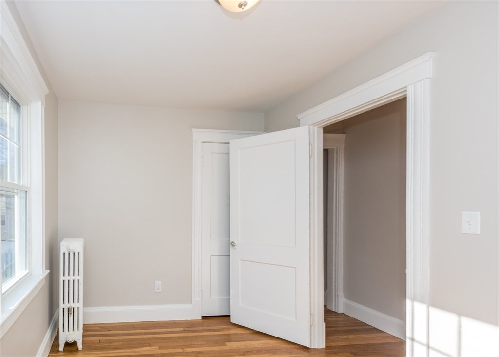 76 Barbara Road #1, Waltham, MA Photo #13