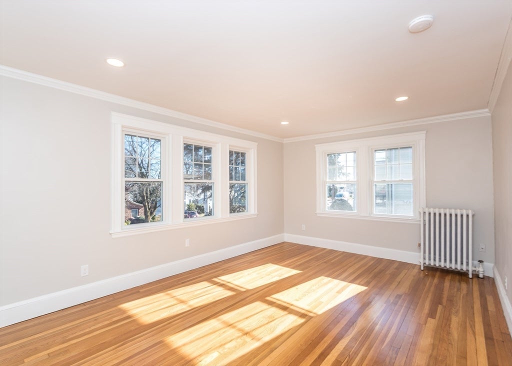 76 Barbara Road #1, Waltham, MA Photo #8