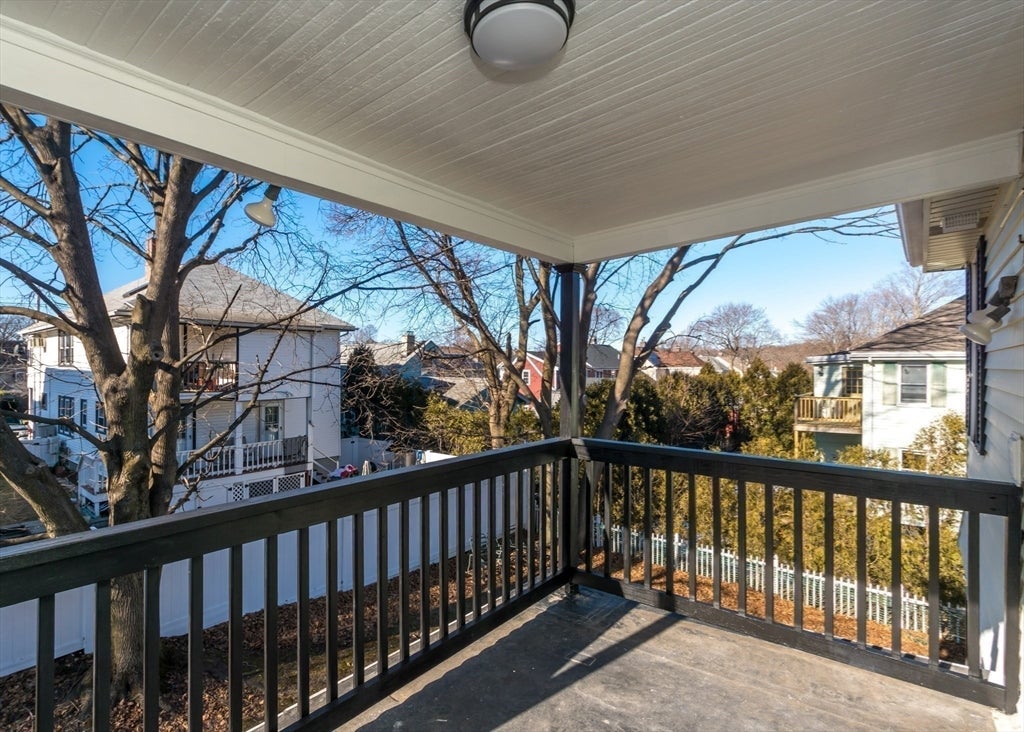 76 Barbara Road #1, Waltham, MA Photo #15