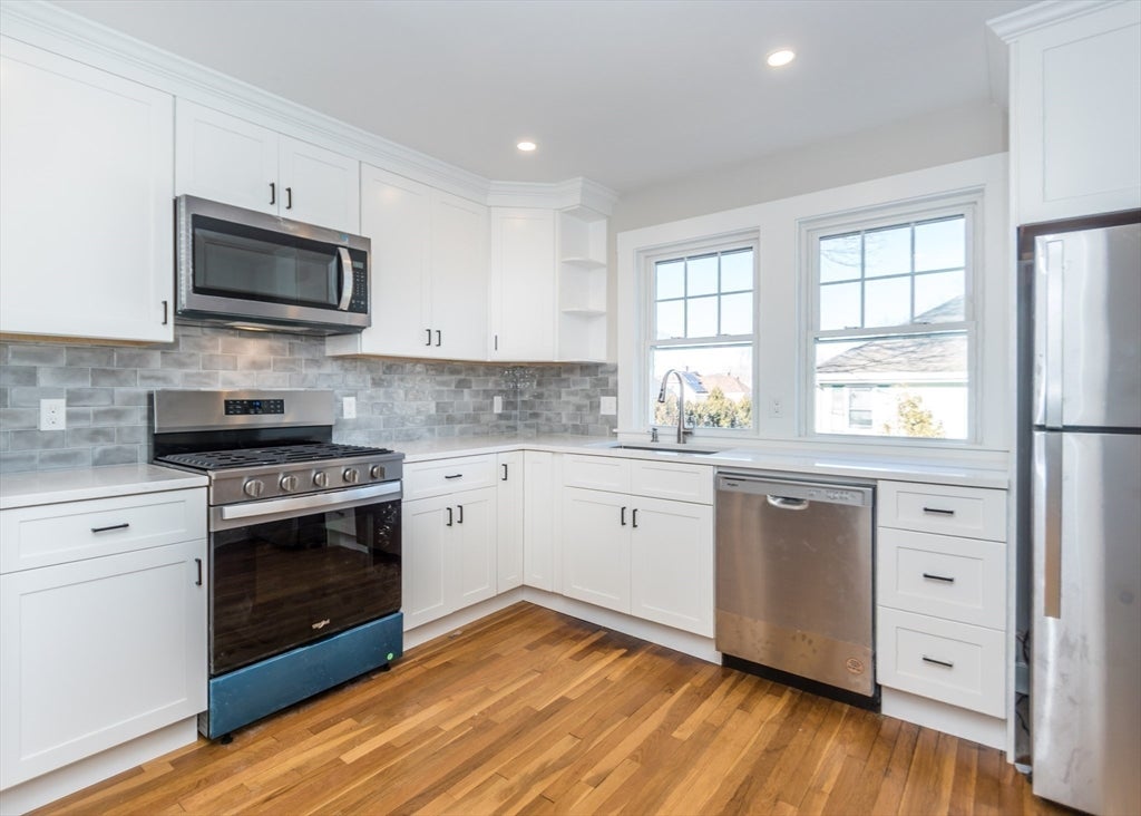 76 Barbara Road #1, Waltham, MA Photo #3