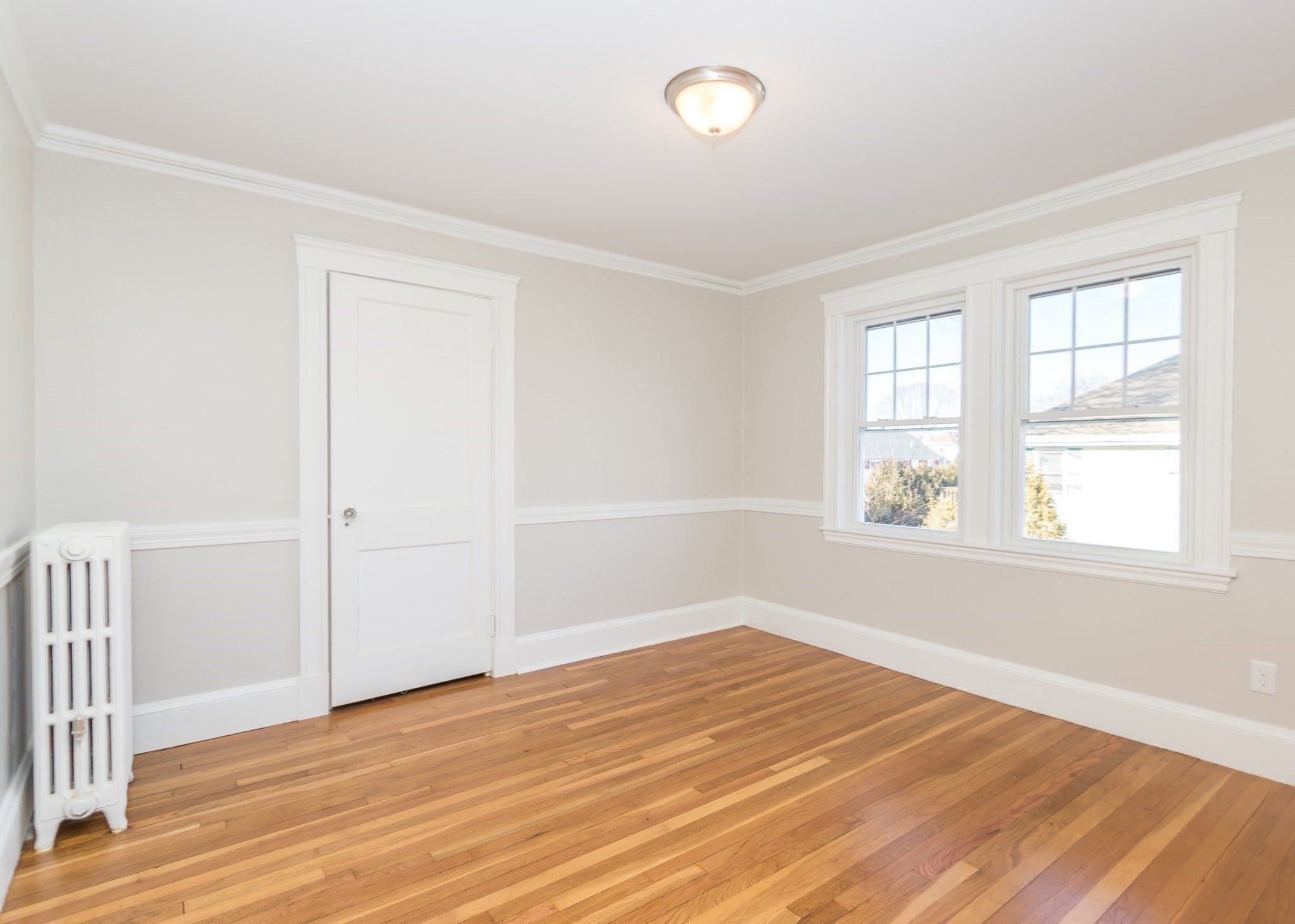 76 Barbara Road #1, Waltham, MA Photo #11