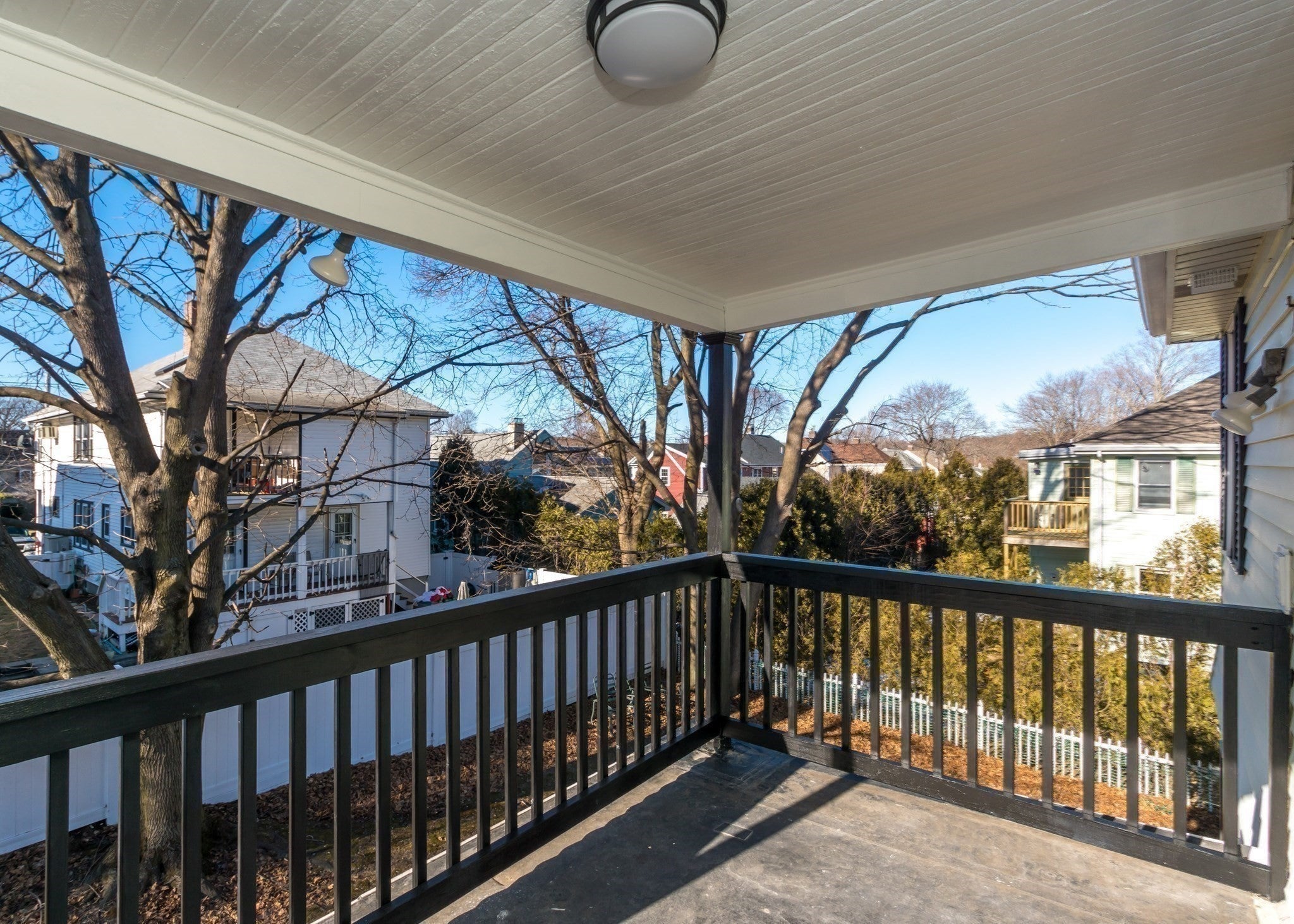76 Barbara Road #1, Waltham, MA Photo #15