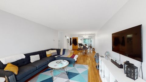 10 Williams St 26 Watertown MA 02472