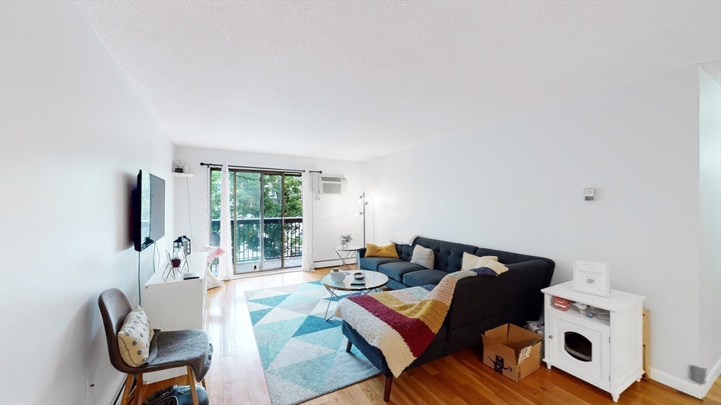 10 Williams St 26