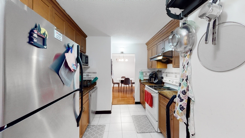 10 Williams St 26